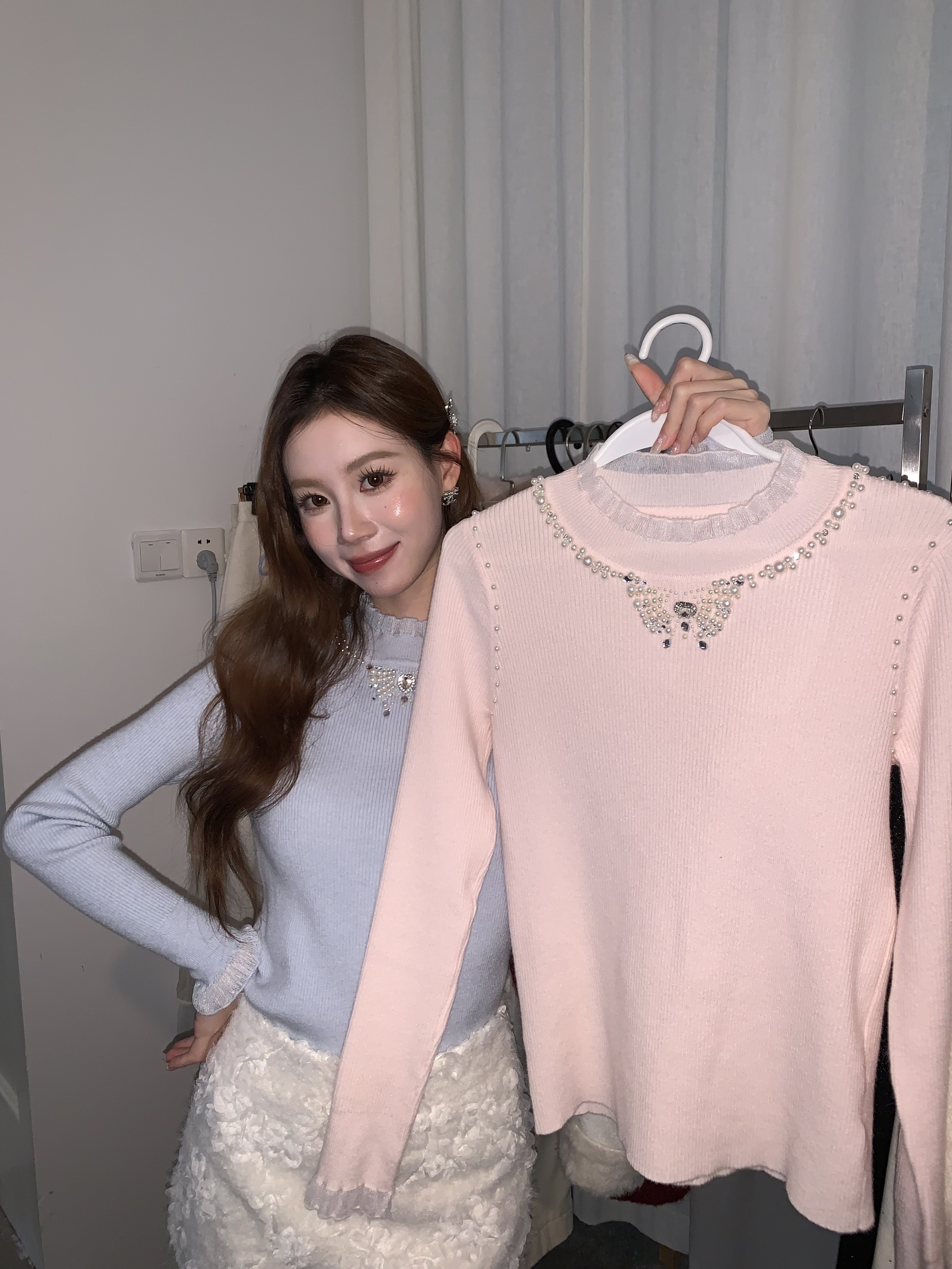 image_EEEFE5B1-DE6B-4E73-9737-0BCCFEB9D9D3_1765484645