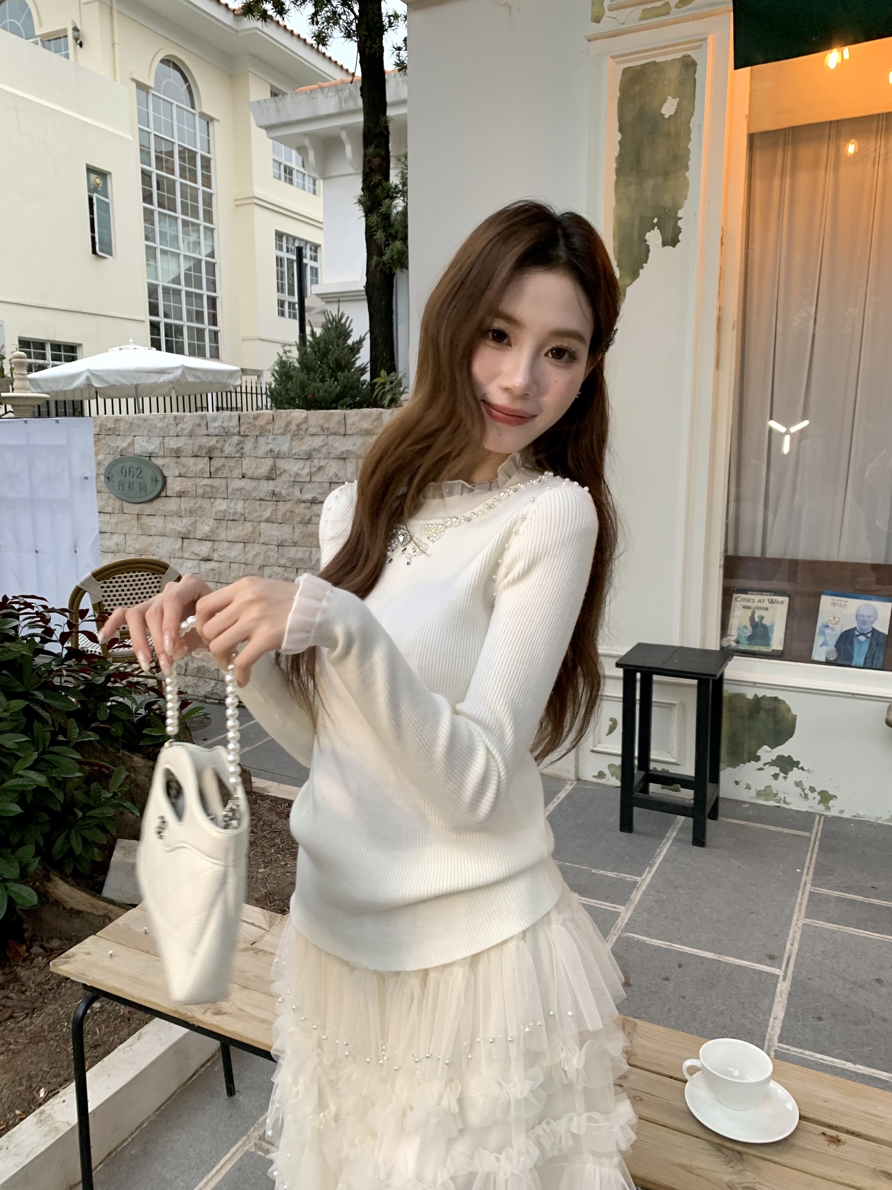 image_6758238D-C6D6-485F-890B-64E16337C7A2_1765484781