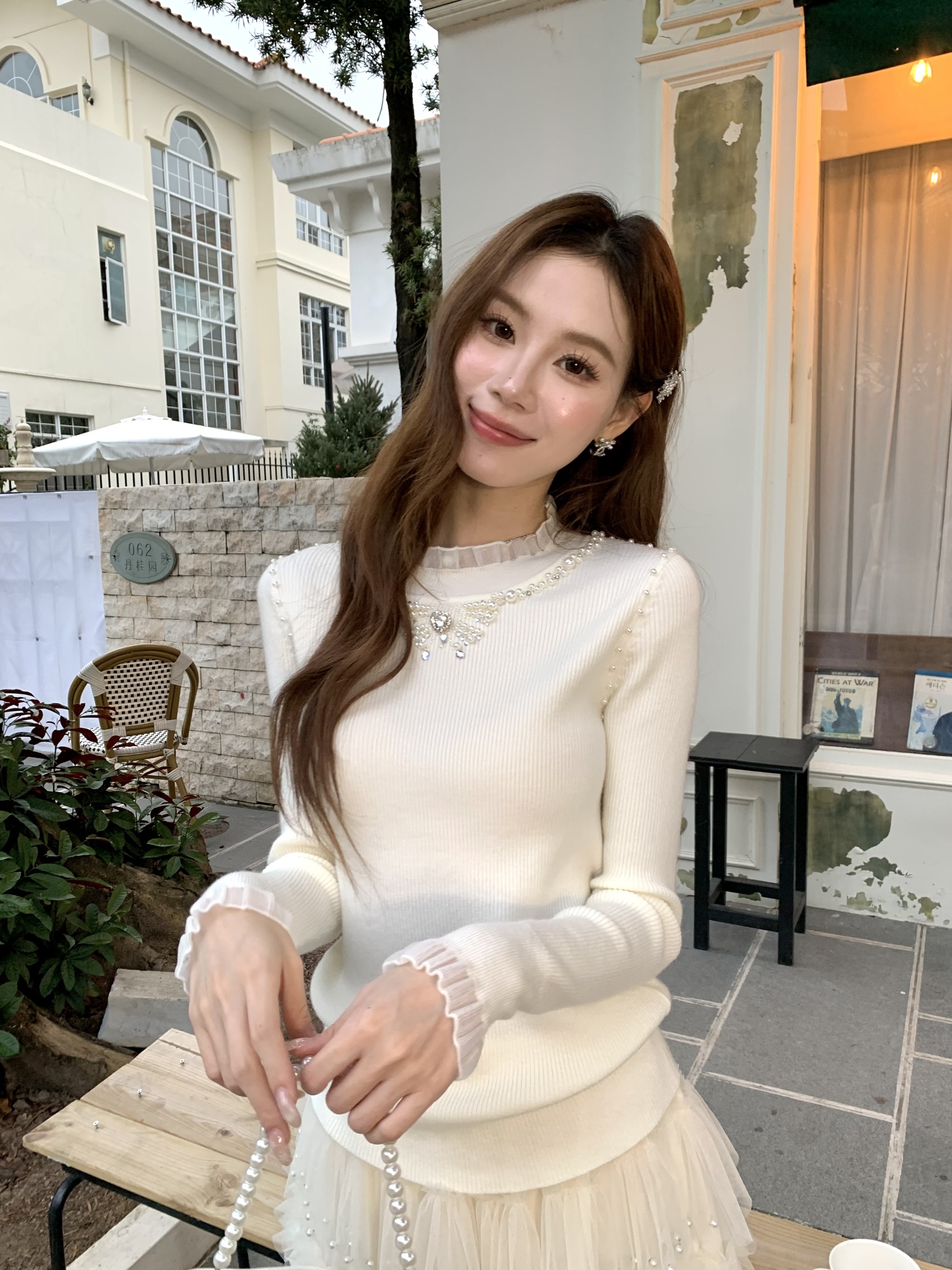 image_D8E9666C-71FC-463C-9B31-590629BCABFF_1765484781