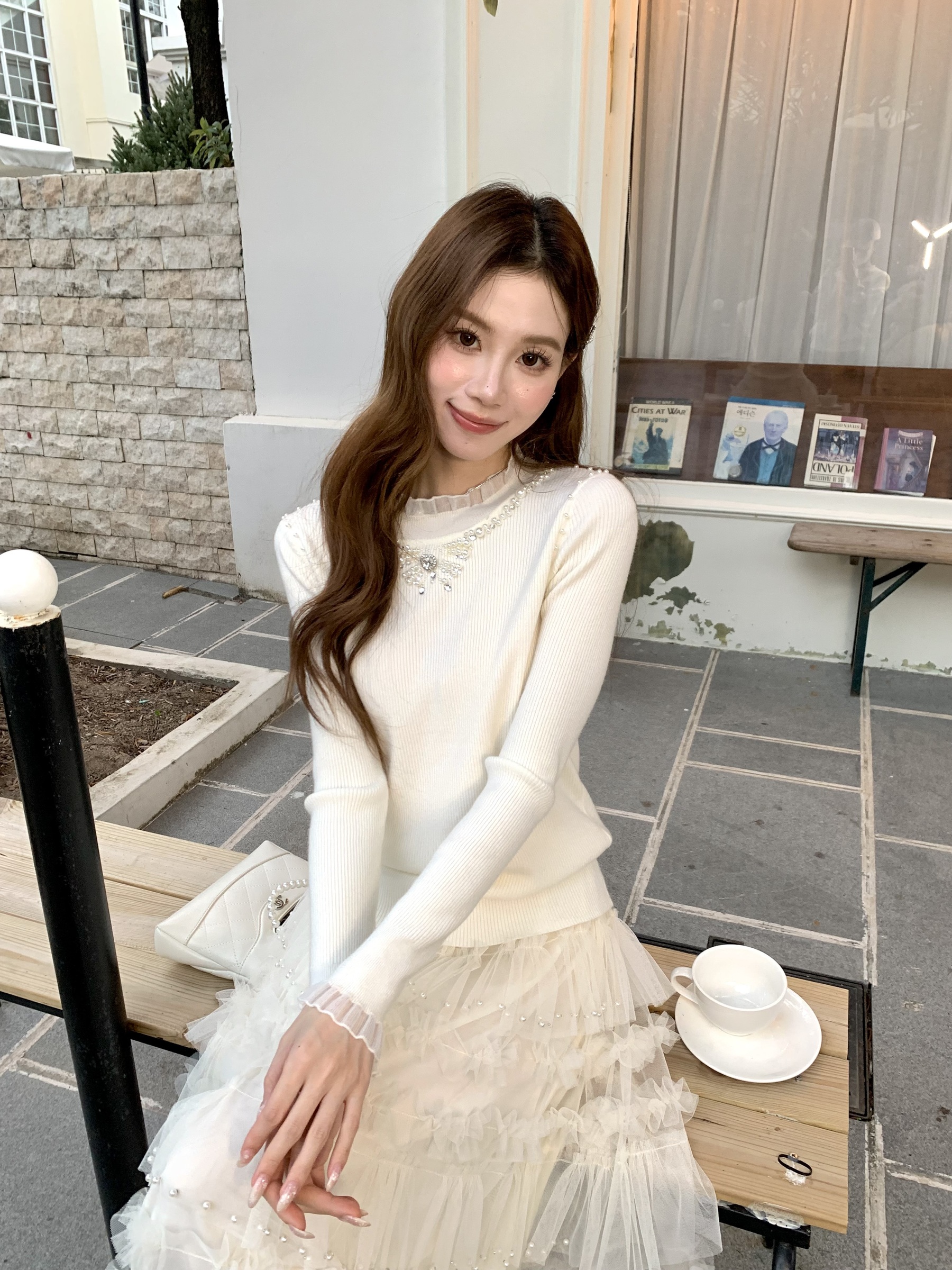 image_D8439C7B-18E8-478D-A9B4-1185A53E10FD_1765484781