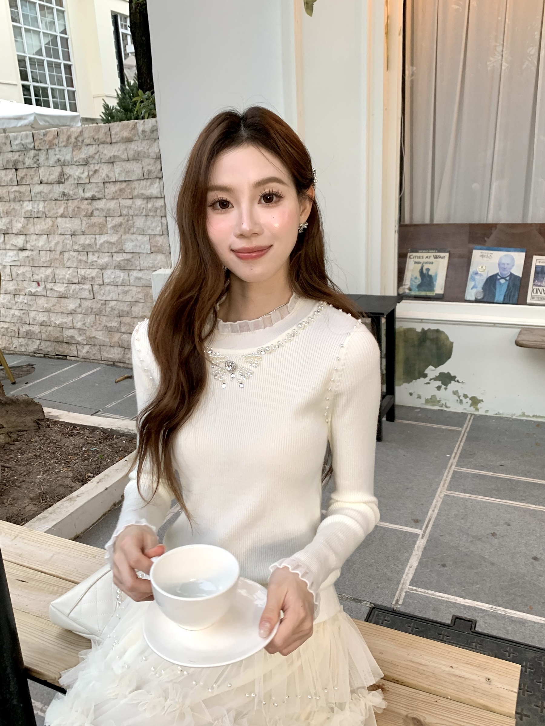 image_AFBF1E0B-A858-4C09-9D2F-2988EBE8CA8F_1765484781