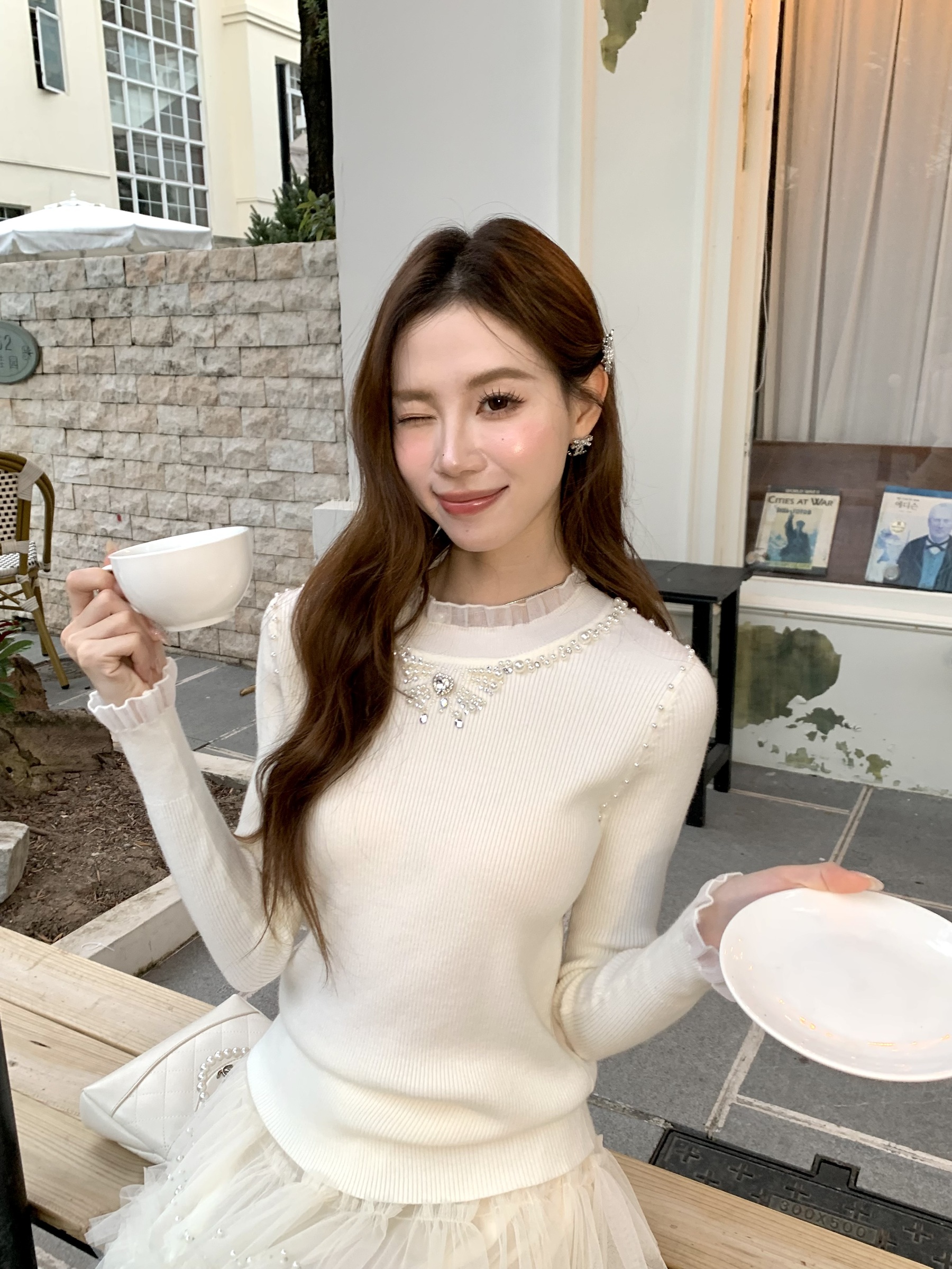 image_79DC515C-0168-482E-9572-BD2AA04AE306_1765484781