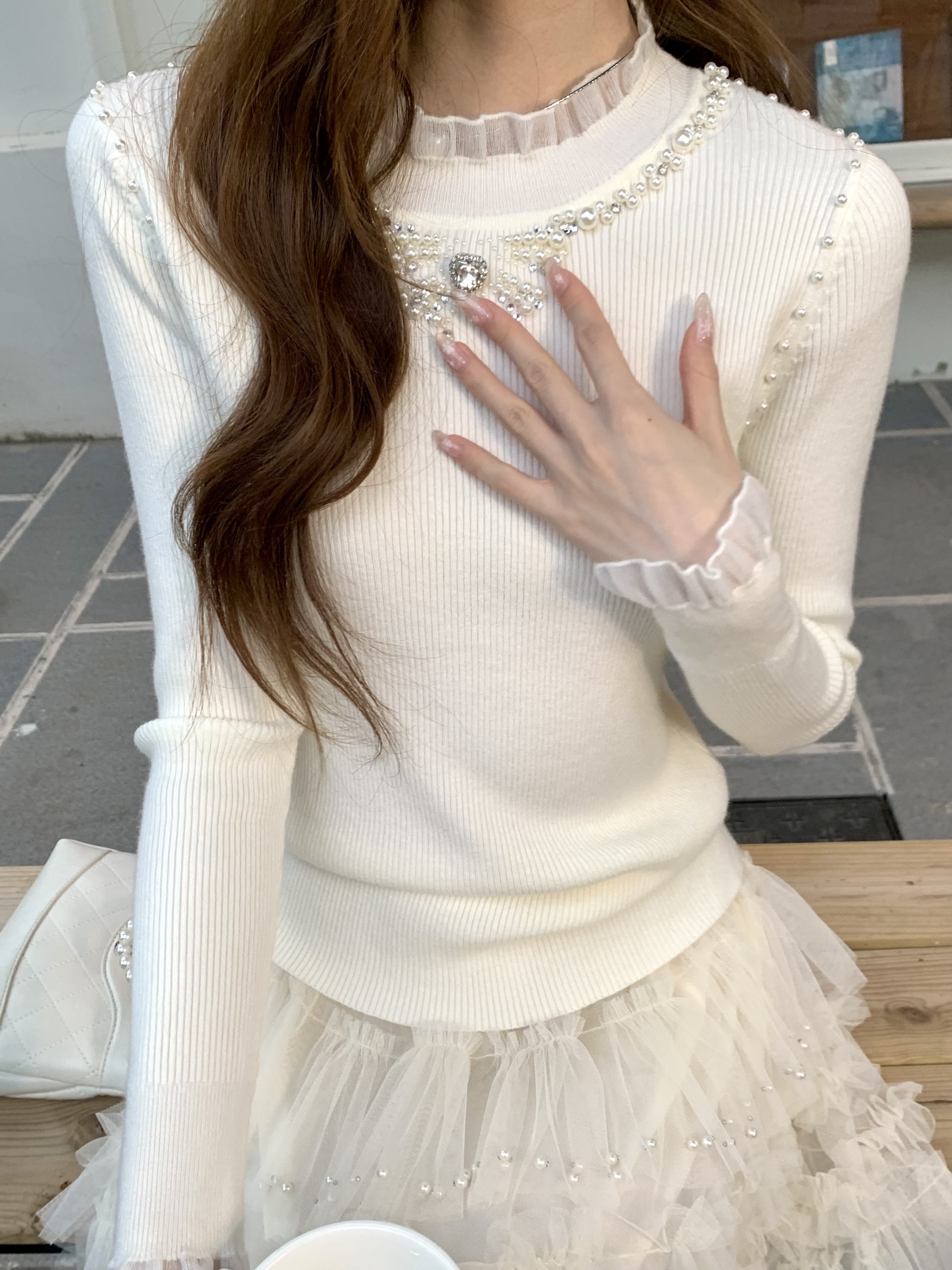 image_B0B9A71B-B452-479C-8E8A-1F4C18D43E66_1765484781