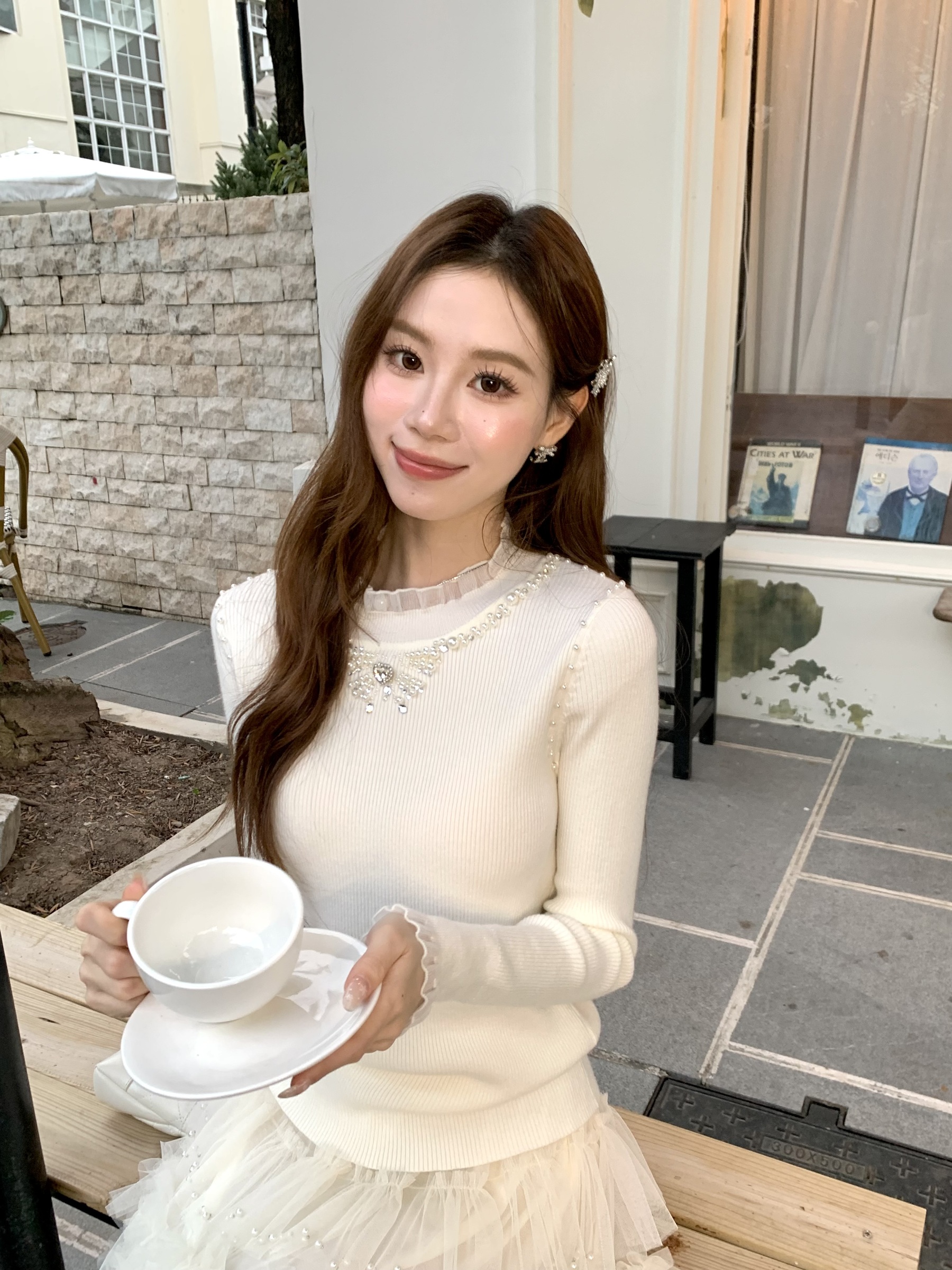 image_CBCD76E7-05FD-43F0-87D7-270C1018B023_1765484781