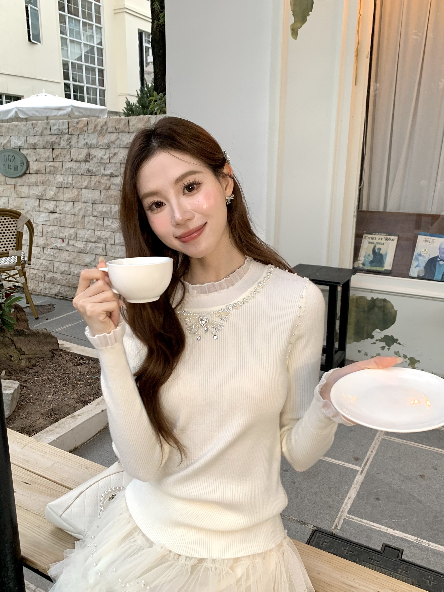 image_B3F3BF89-570B-4E44-9779-85FD8D1B9538_1765484782