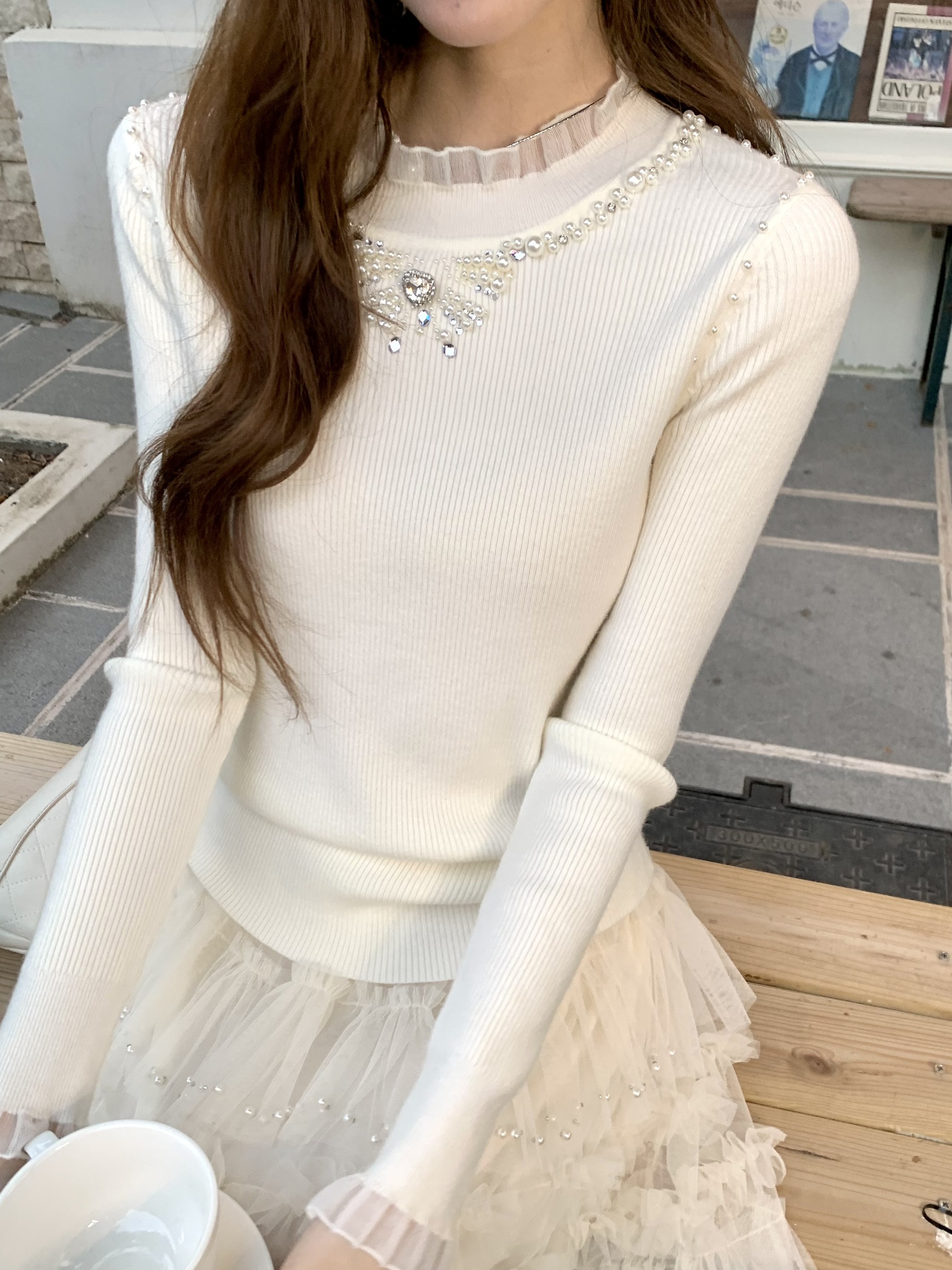 image_22C3365D-2FF5-4B0E-89D6-9209F032A9FC_1765484782