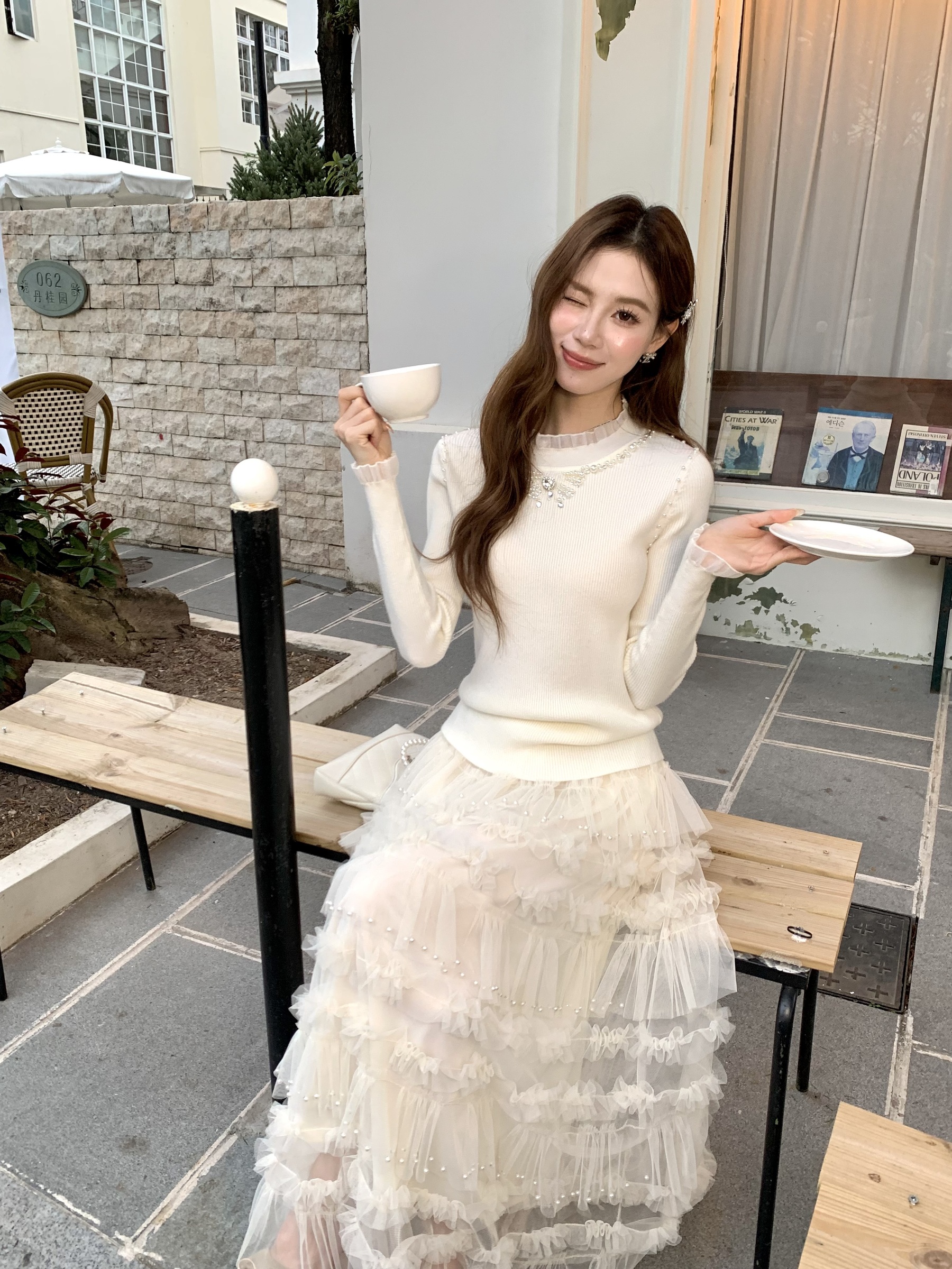 image_7B85969F-3B25-45FE-942B-FDA3B50FCBB9_1765484782