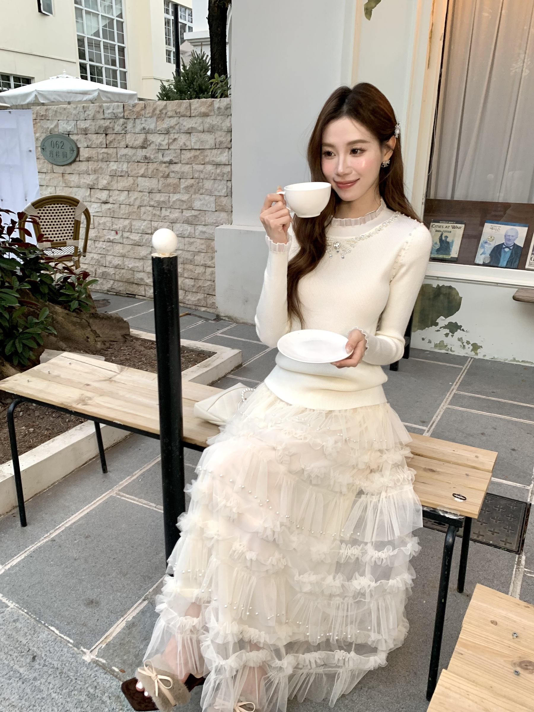 image_99A279EE-F12B-45ED-B494-09BA92E058CA_1765484782