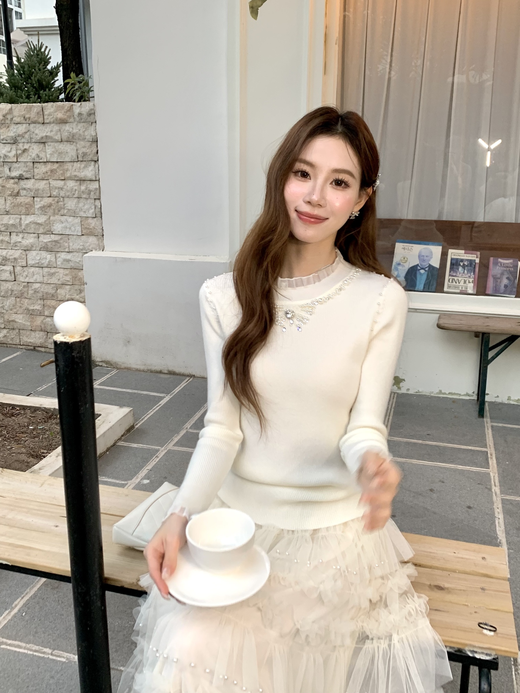 image_9ACB604B-406B-41E9-9C72-398FD13F4FBD_1765484782