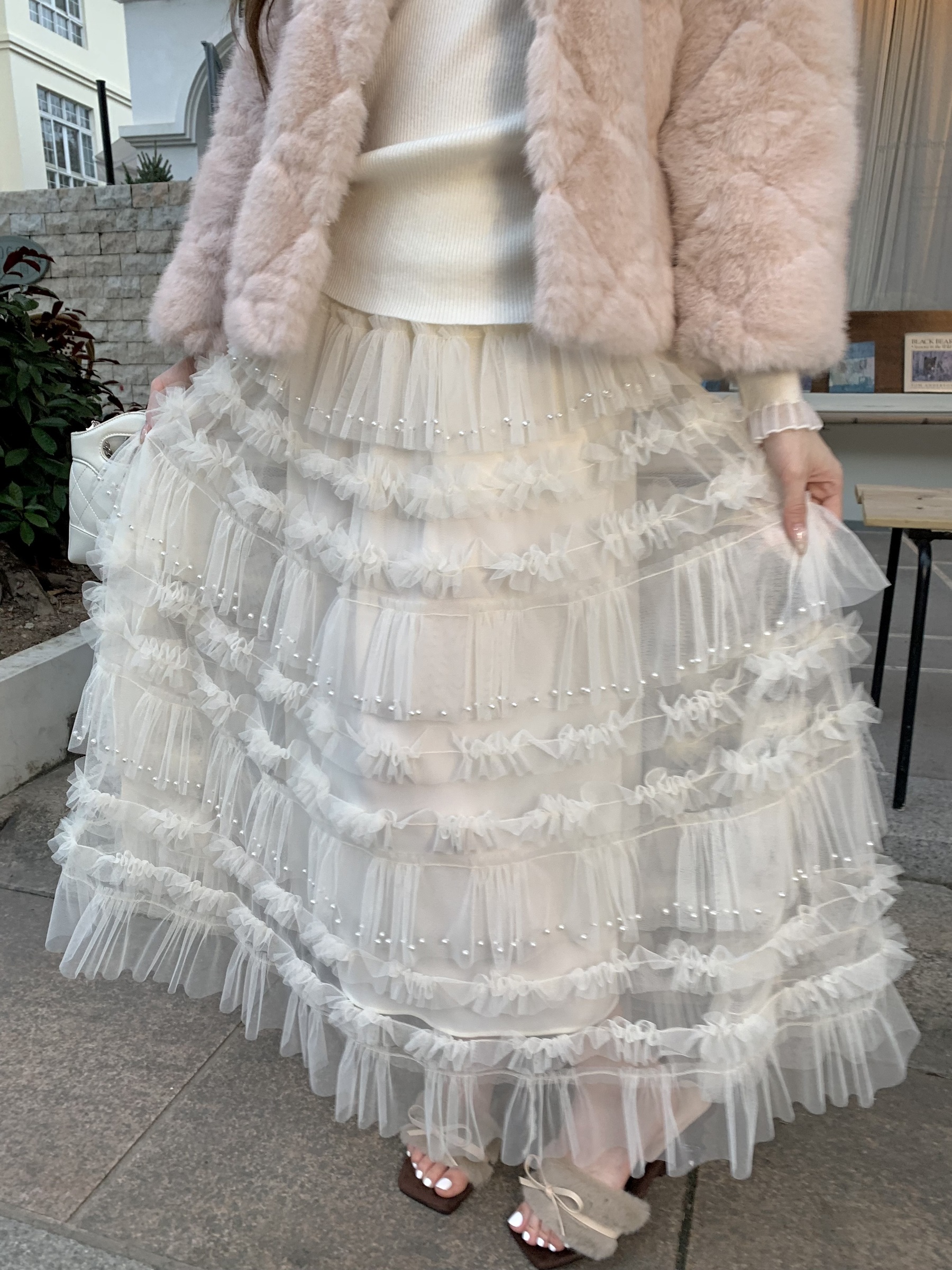 image_08A6990A-EF08-45CC-9B5E-65497A2A1B91_1765484894