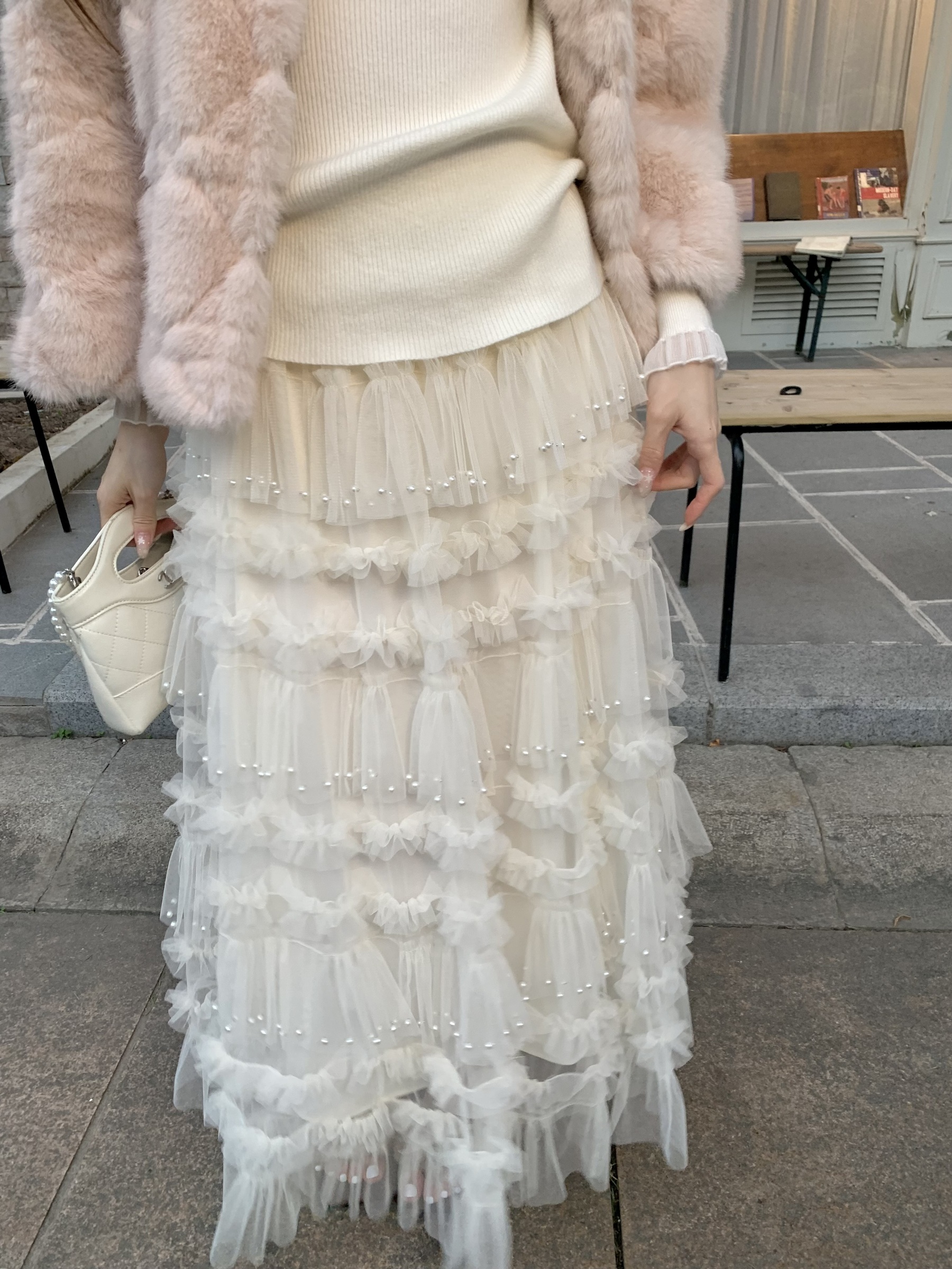 image_D44B1654-4E5C-4E86-8492-11DBF52AF586_1765484894