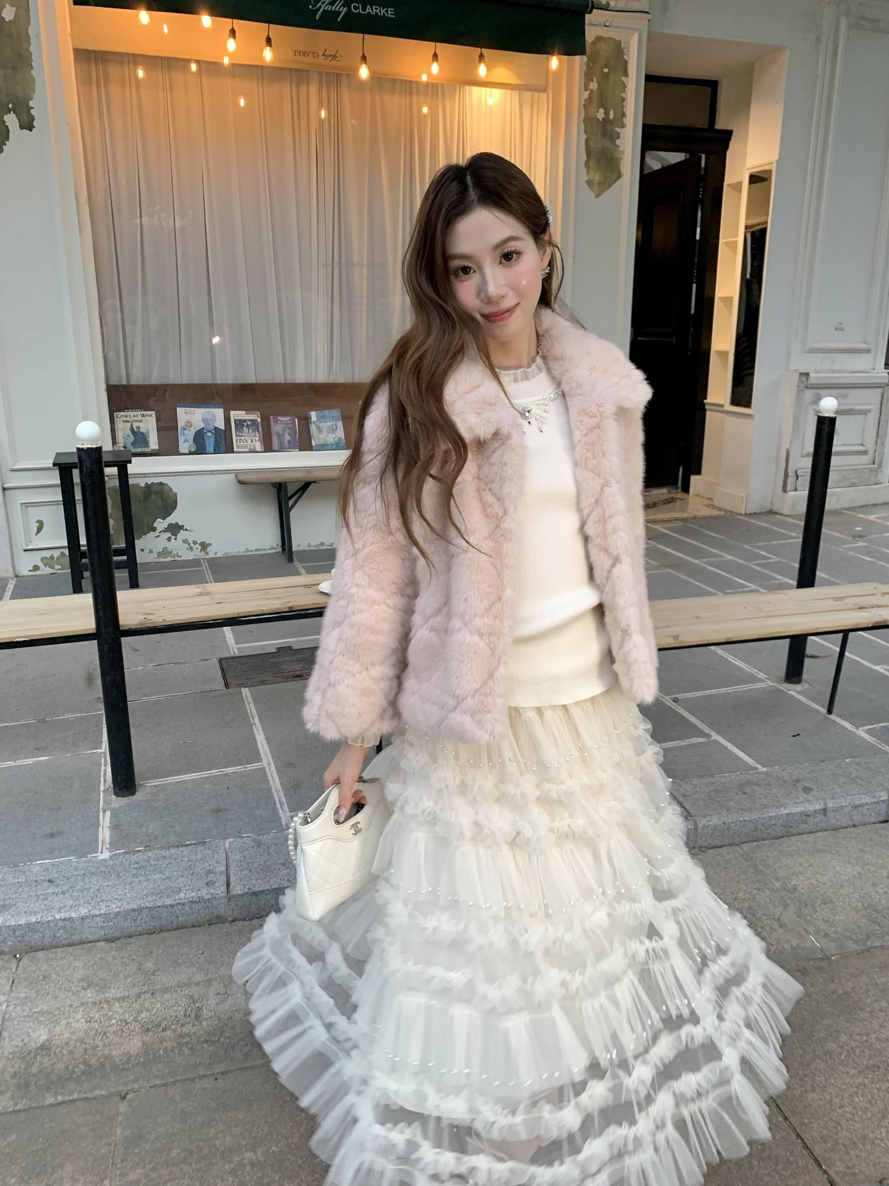 image_51D7D6B8-9D94-4B14-A4D8-ACD7D409ED7A_1765484894