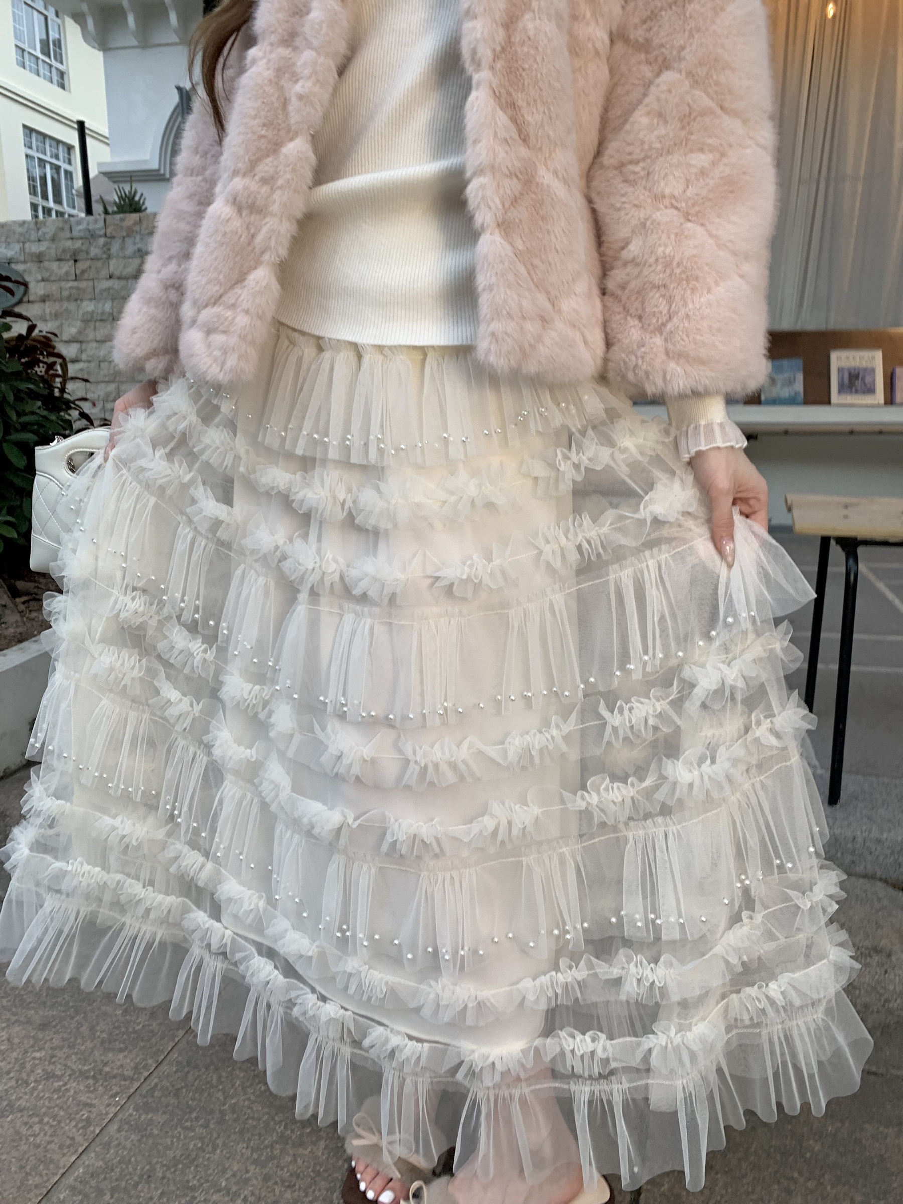 image_ADFBA0CD-67C5-47BF-9779-F22CFDC10638_1765484894