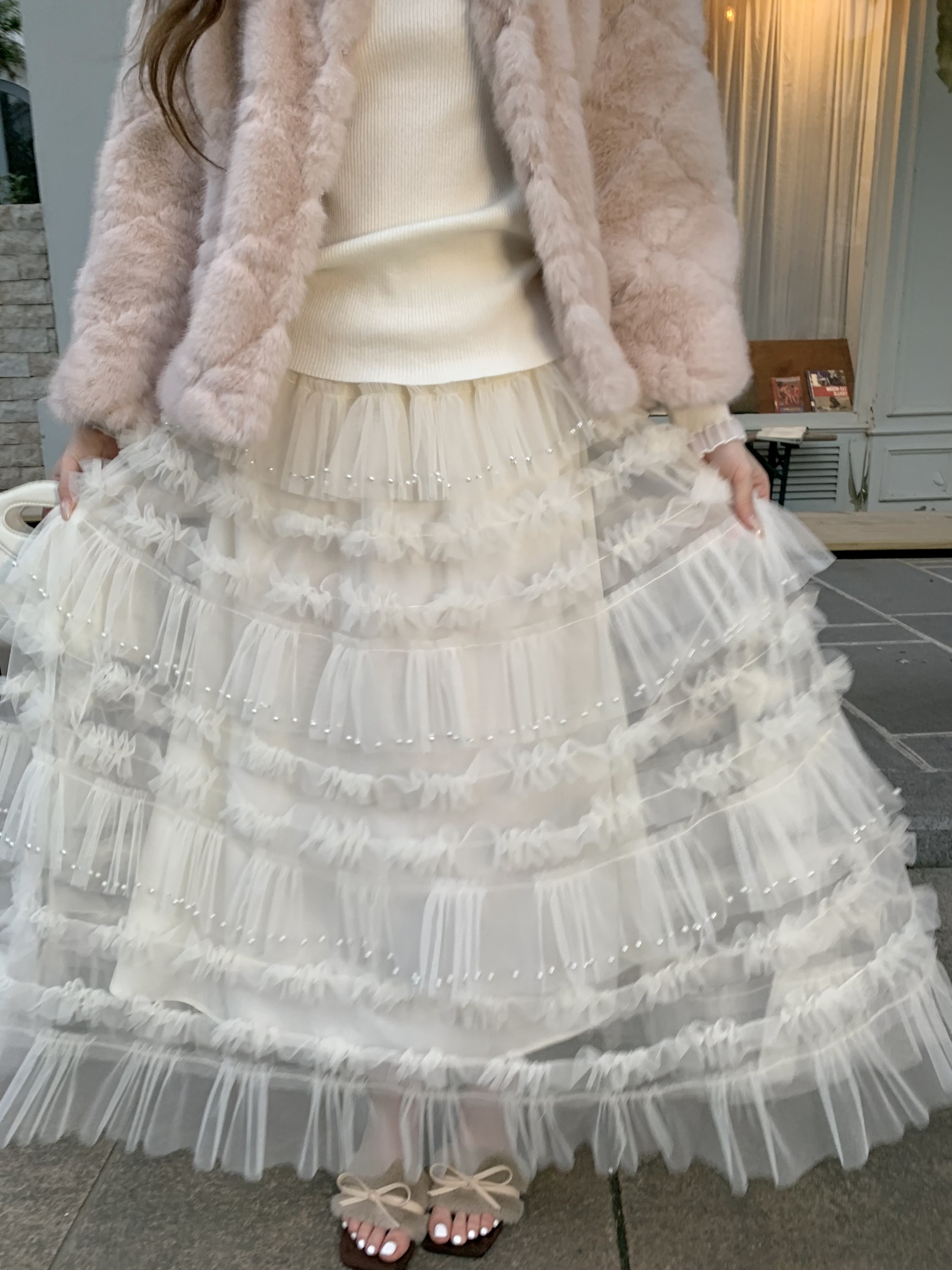 image_538FE34B-5982-4C6D-96E1-BE30E70DAEDB_1765484894