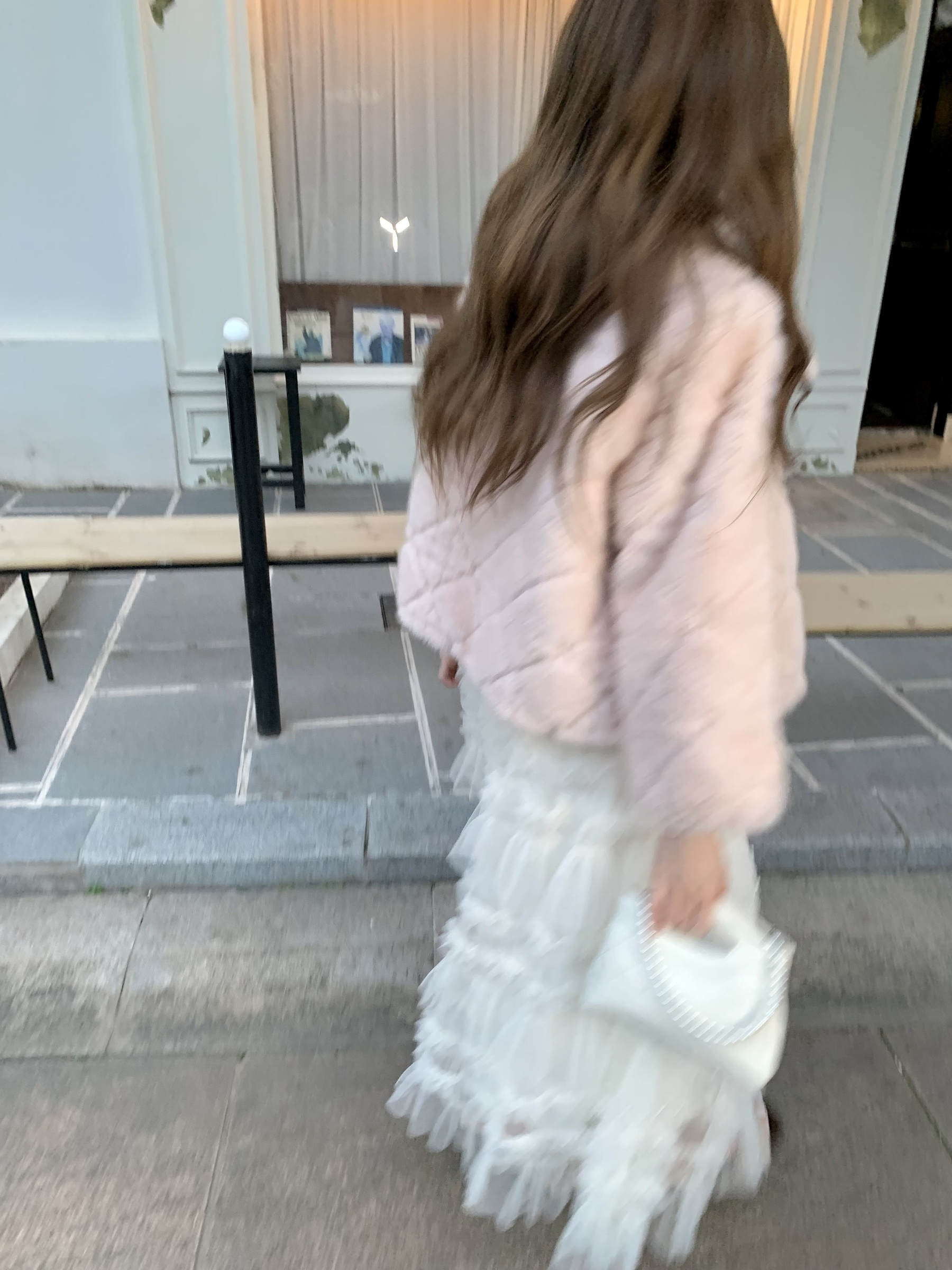 image_219FCAC5-D50E-48E3-B6FC-00ED622C3368_1765484894