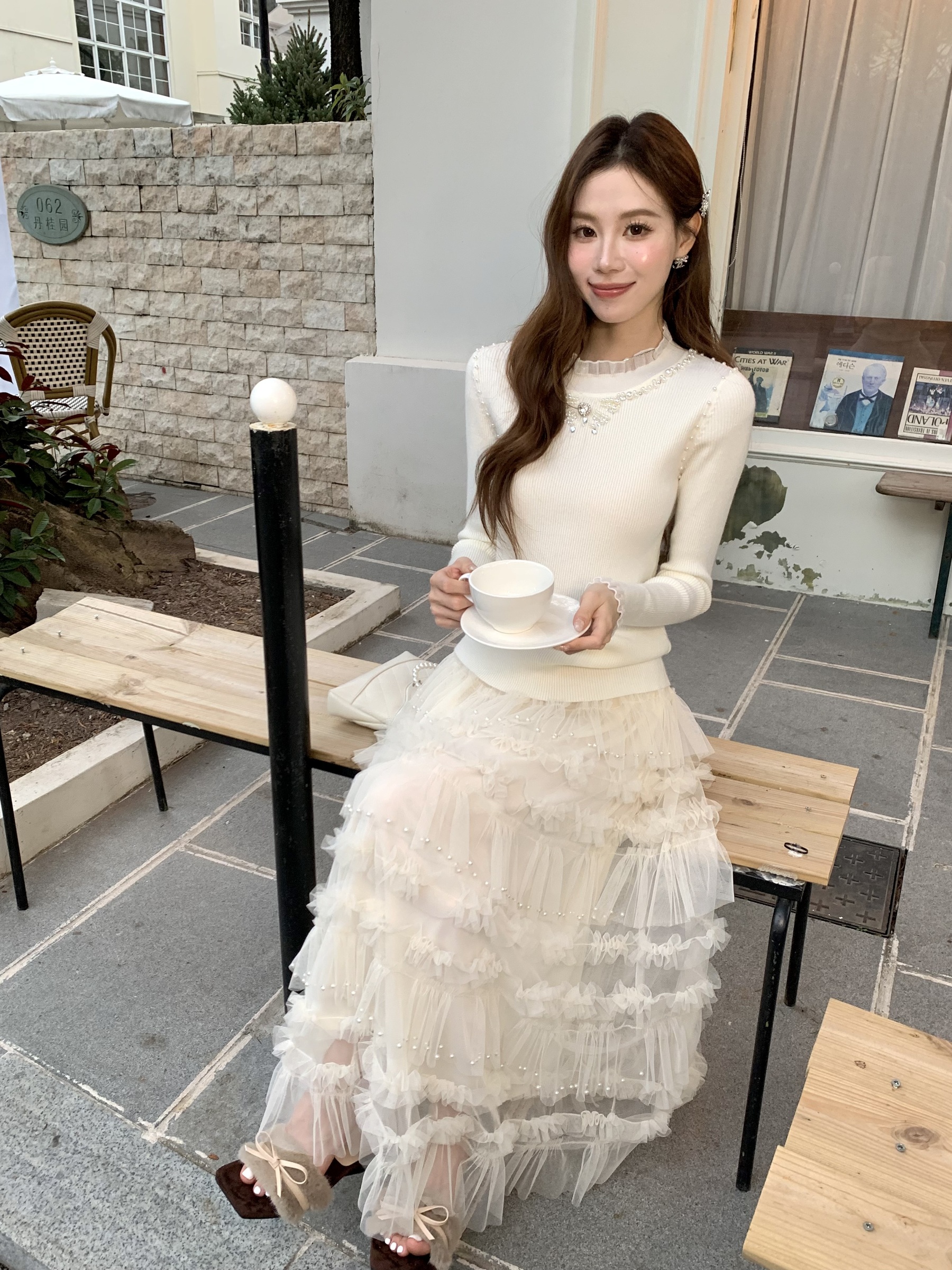 image_AE8A507B-6828-4170-9003-ABFA47C568DF_1765484894