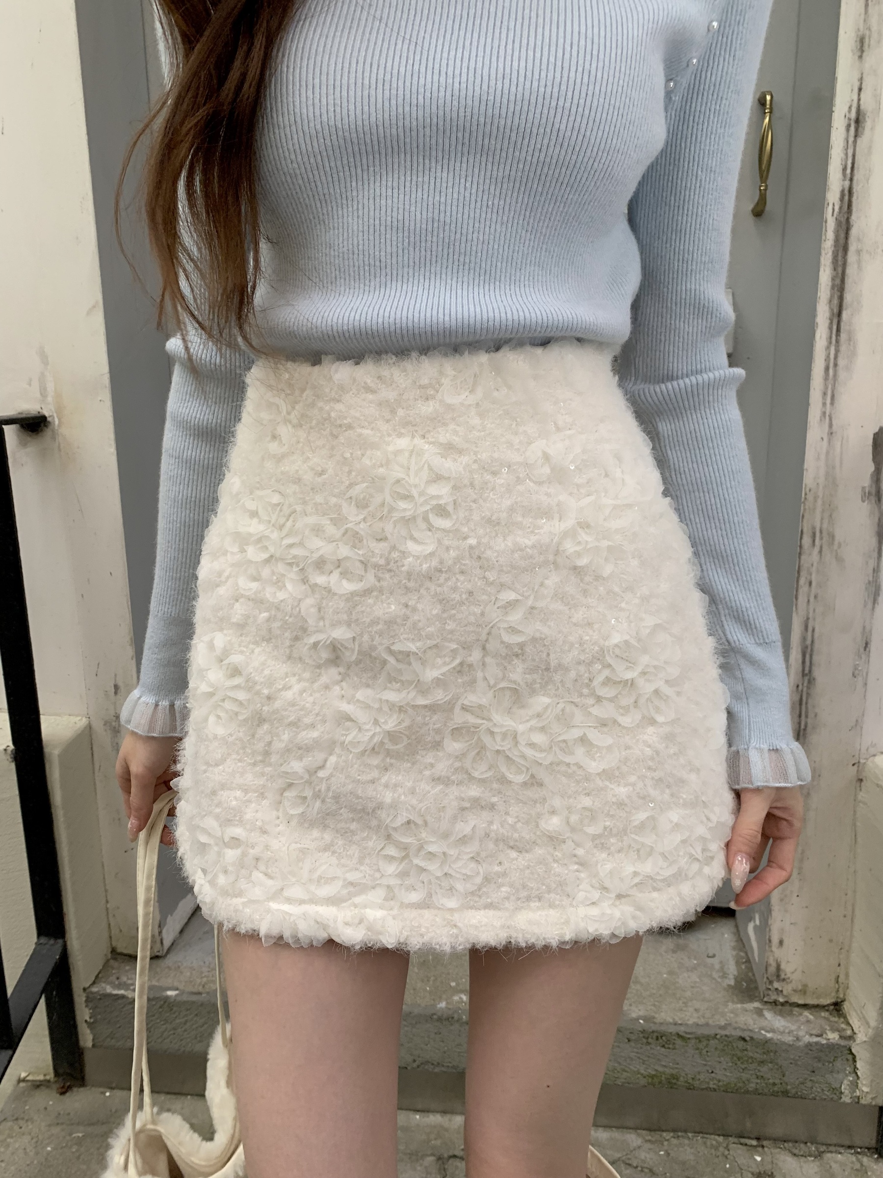 image_69E7F0CE-E49B-426D-A5DF-2685E58138B4_1765485002