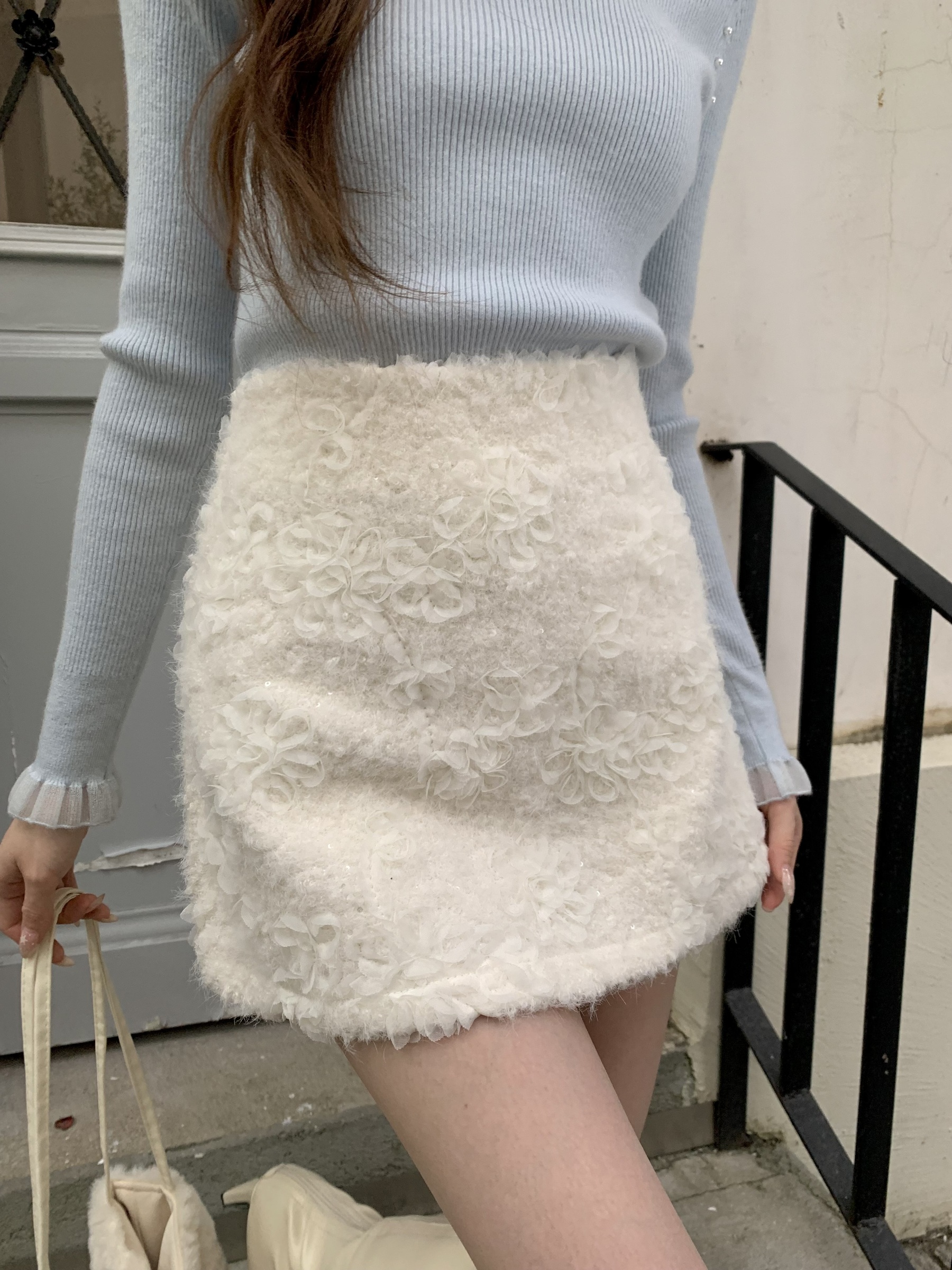 image_AD277CA0-9EC7-4F8E-81B6-906743358B02_1765485002