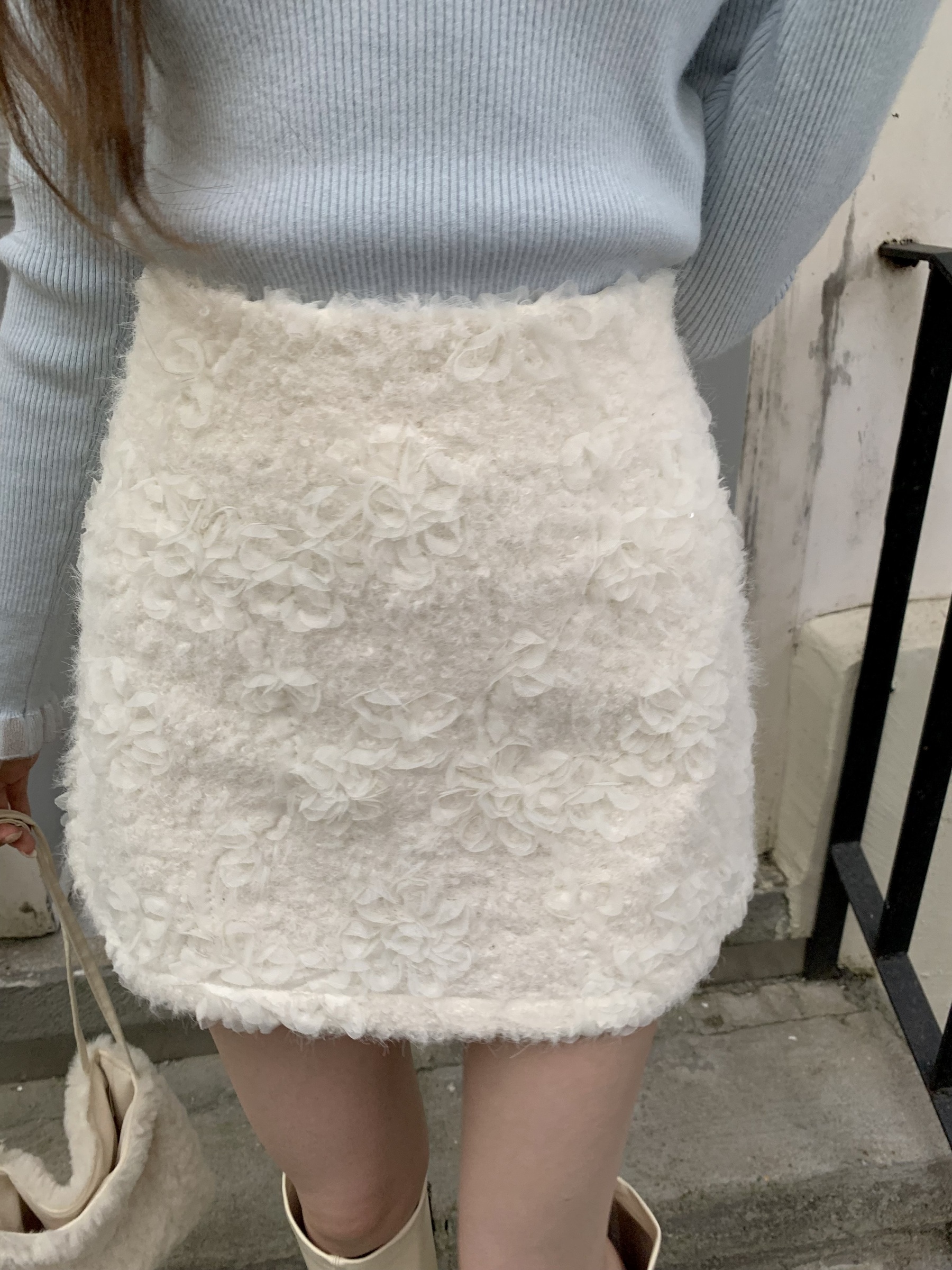 image_5984F72F-D3DD-43EB-B072-042D3123999C_1765485002