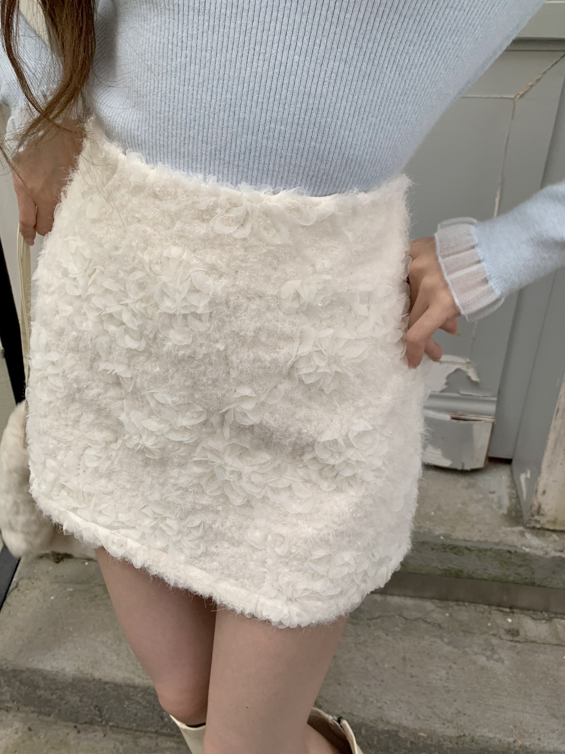 image_0BB376E6-4F56-4902-A763-3AF166C81AA6_1765485003