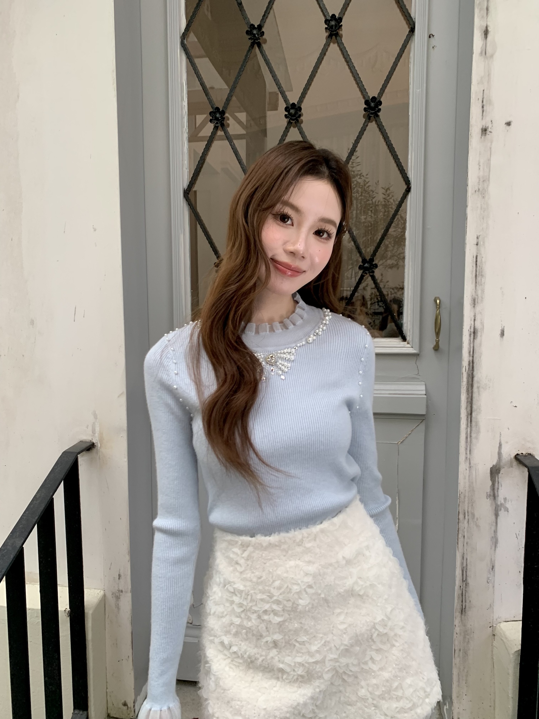 image_408F1634-B421-4645-B197-0DFC61C170A3_1765485003