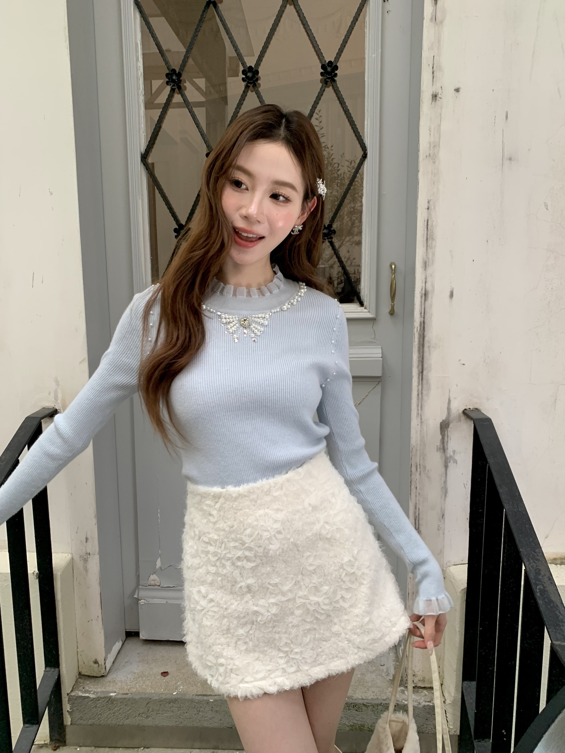 image_7E44CC90-5140-439F-8994-A6E00C446A01_1765485003