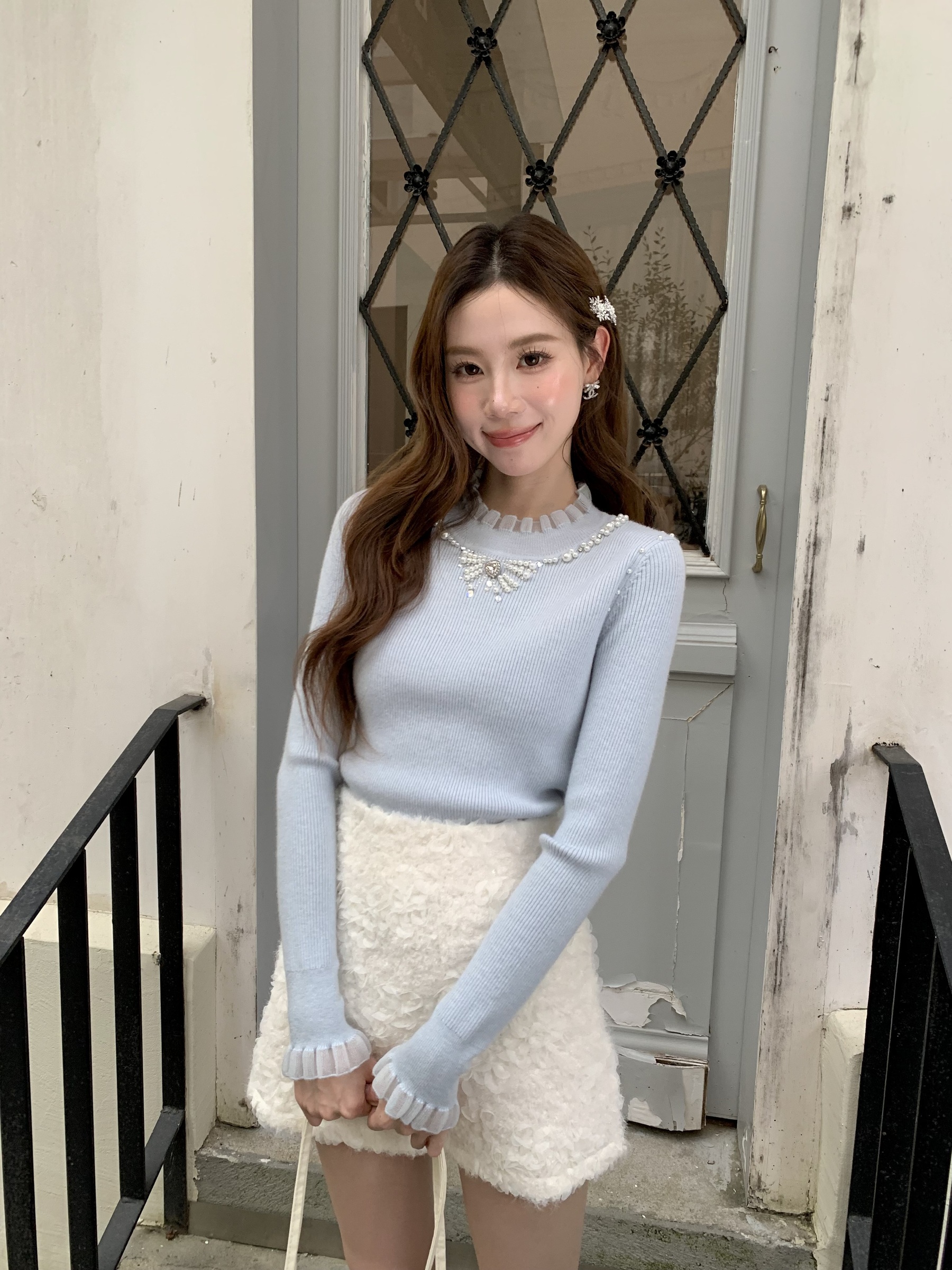 image_758FA1F1-B117-4F43-BA72-54D0F4BFE50C_1765485003