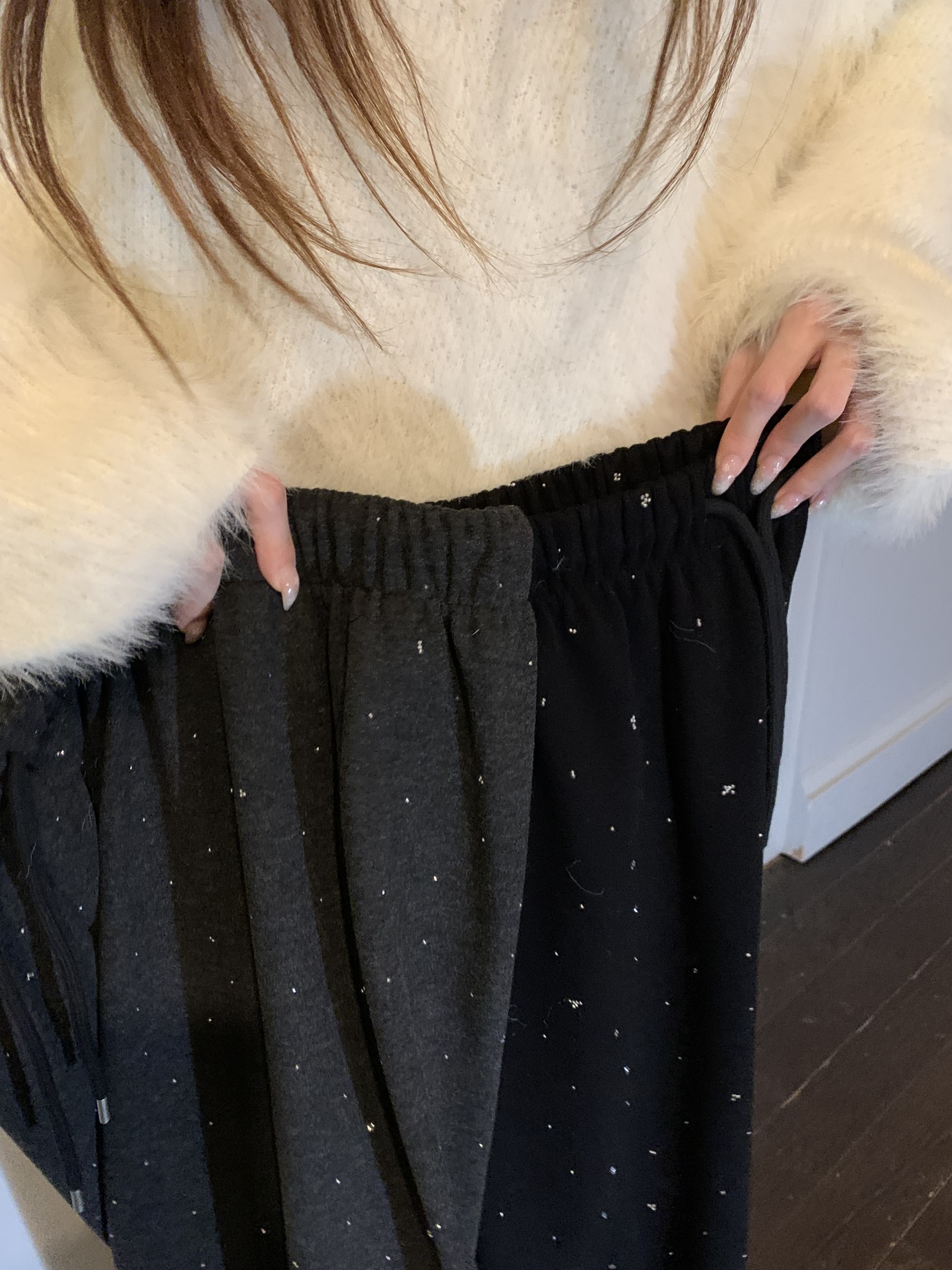 image_219241AC-FD45-4B7E-98B7-F26624B127E5_1765485173