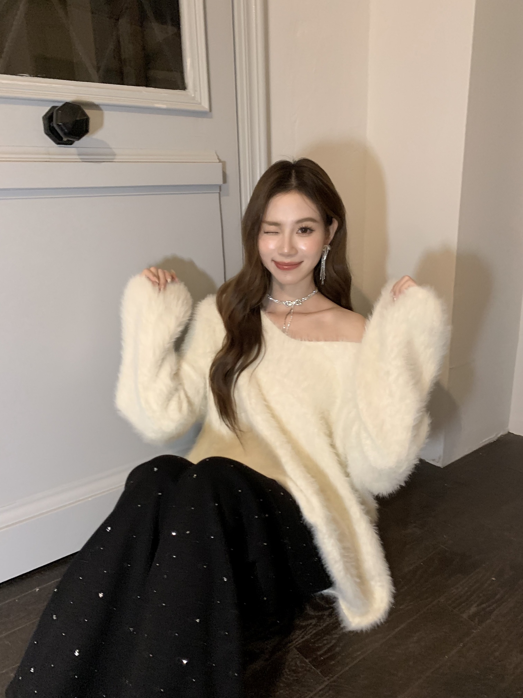 image_D18DD62F-470C-49B9-A478-780004CF6F29_1765485174