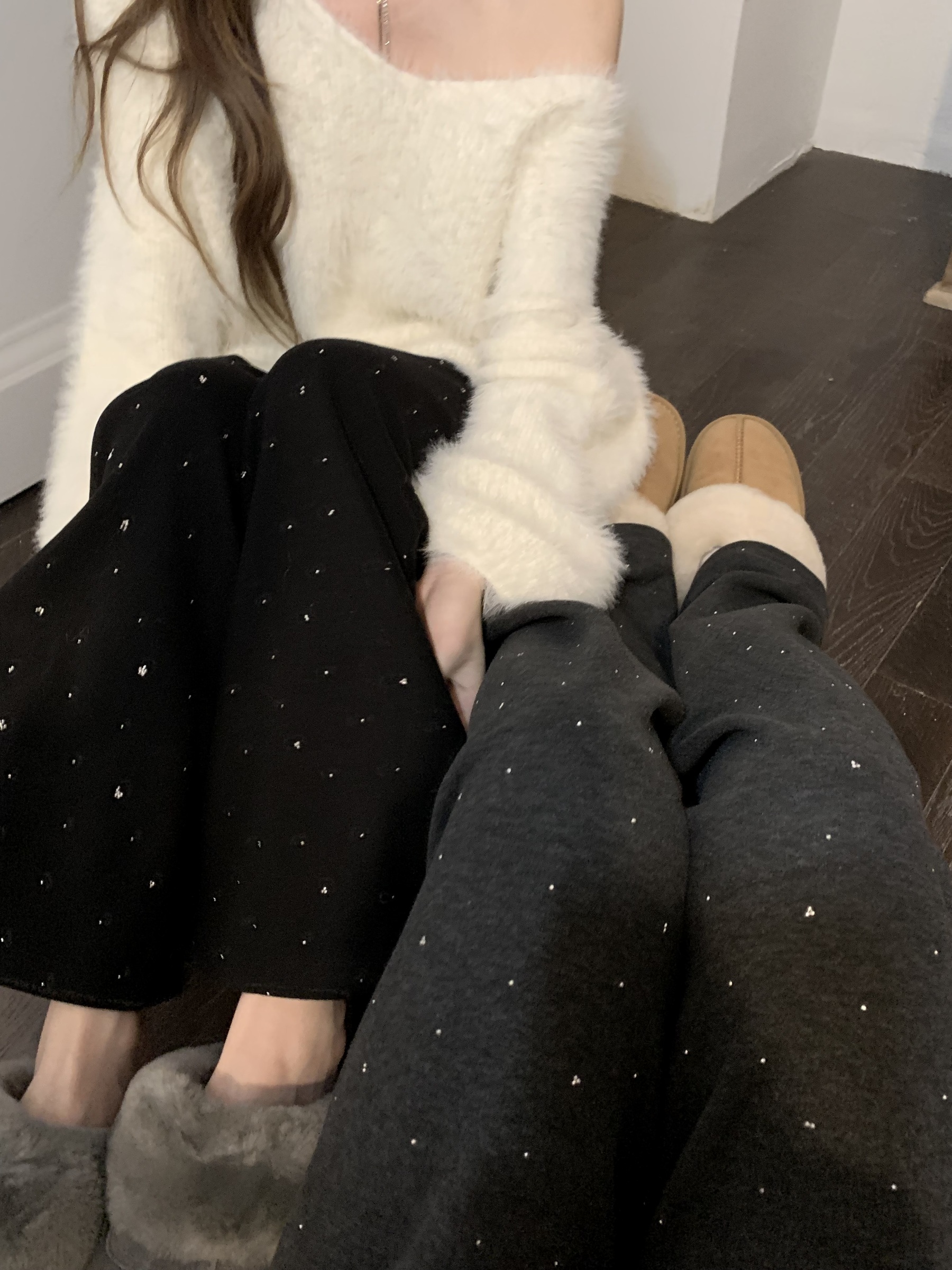 image_7984FB35-DD90-4C1E-88FC-FB95DDAF9C1F_1765485174