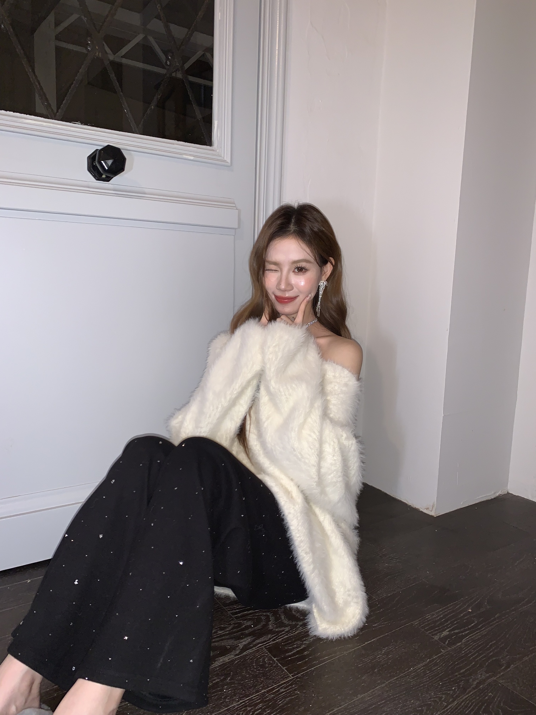 image_634CC23B-2F27-46A7-AA36-8EC7D8C79801_1765485174