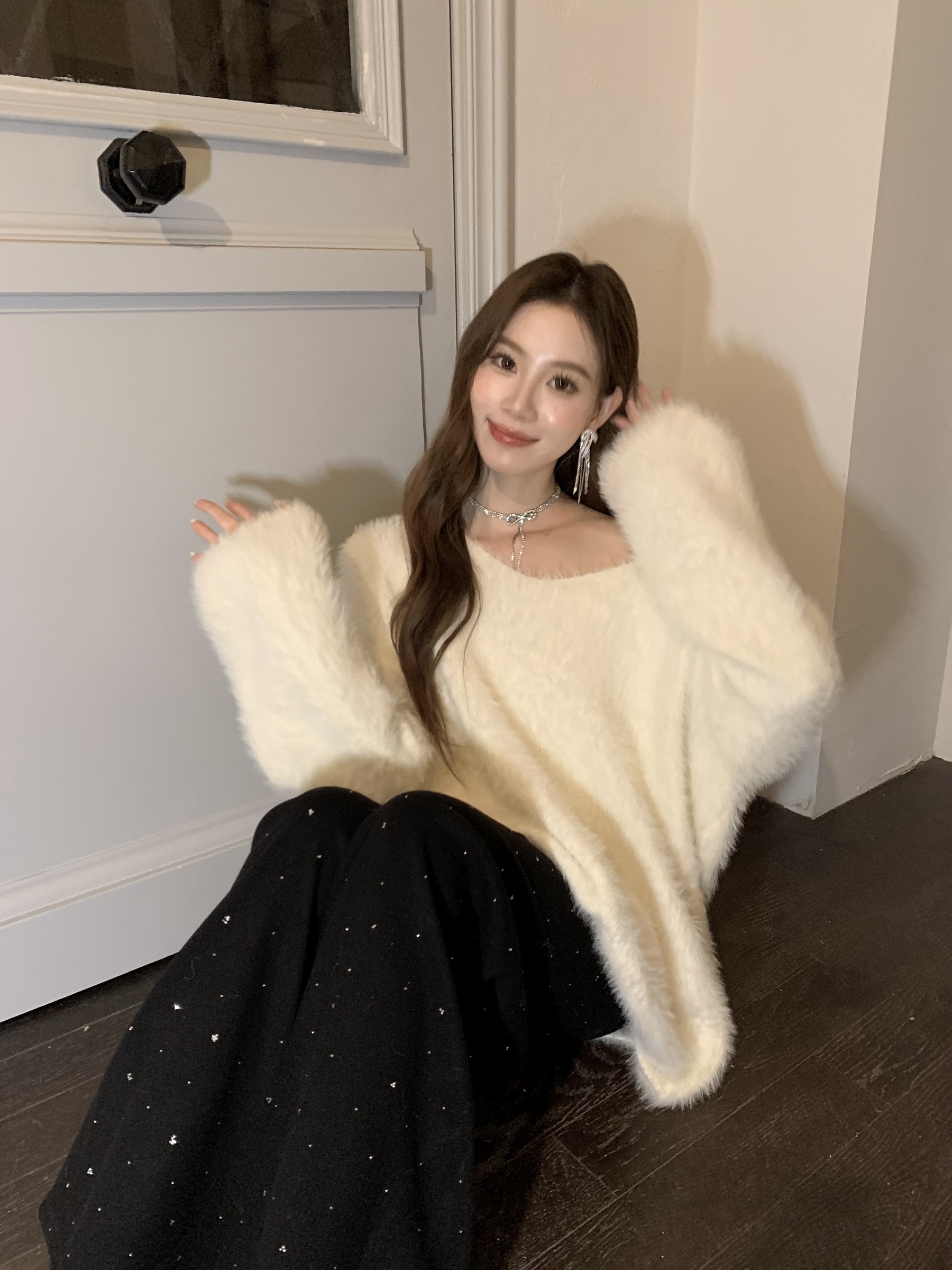 image_869A051E-DD77-4240-9210-7B35A2B5166C_1765485174