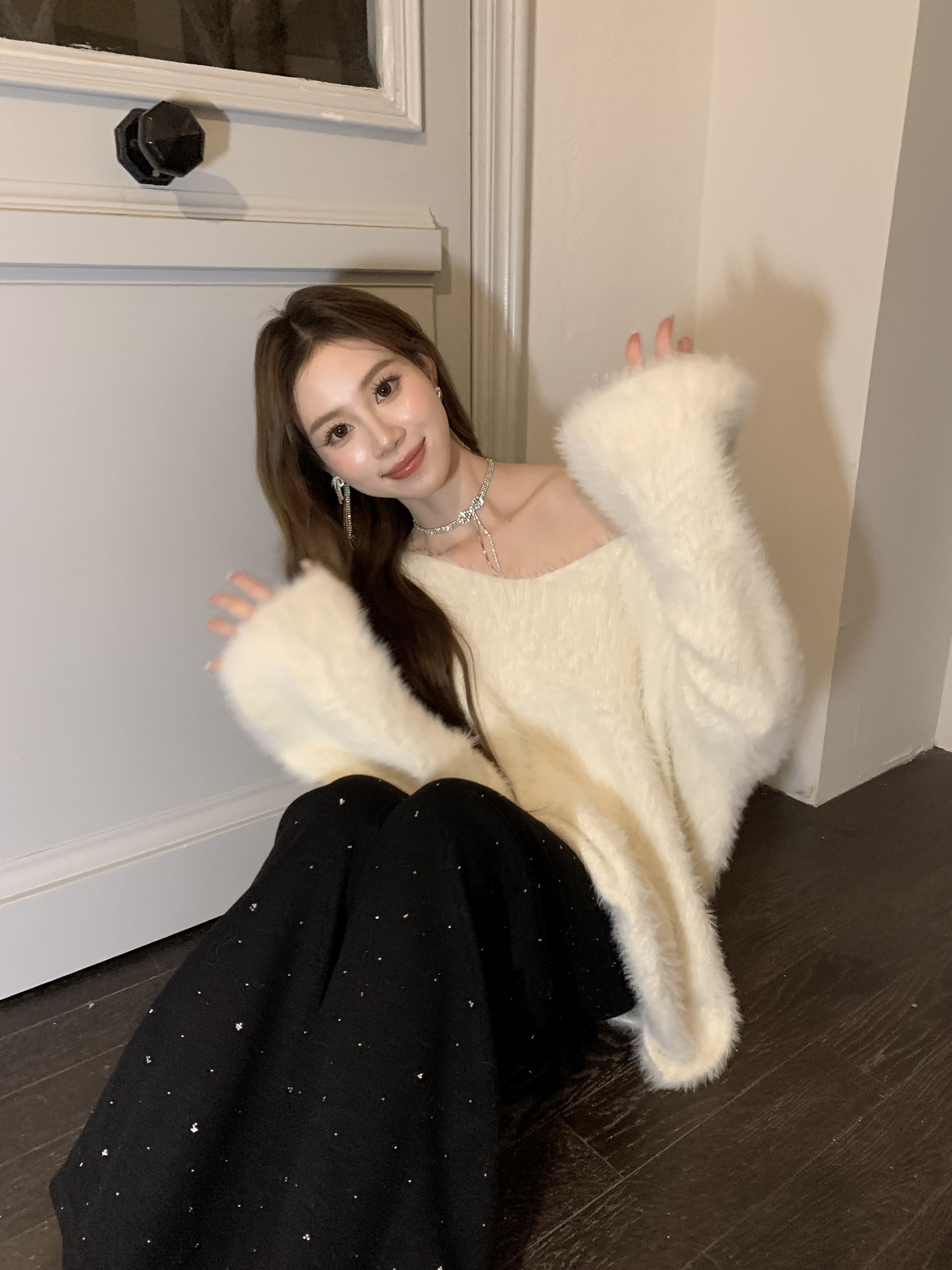 image_E84A2E34-A1B3-4D2F-93AD-C4128DA3B427_1765485174