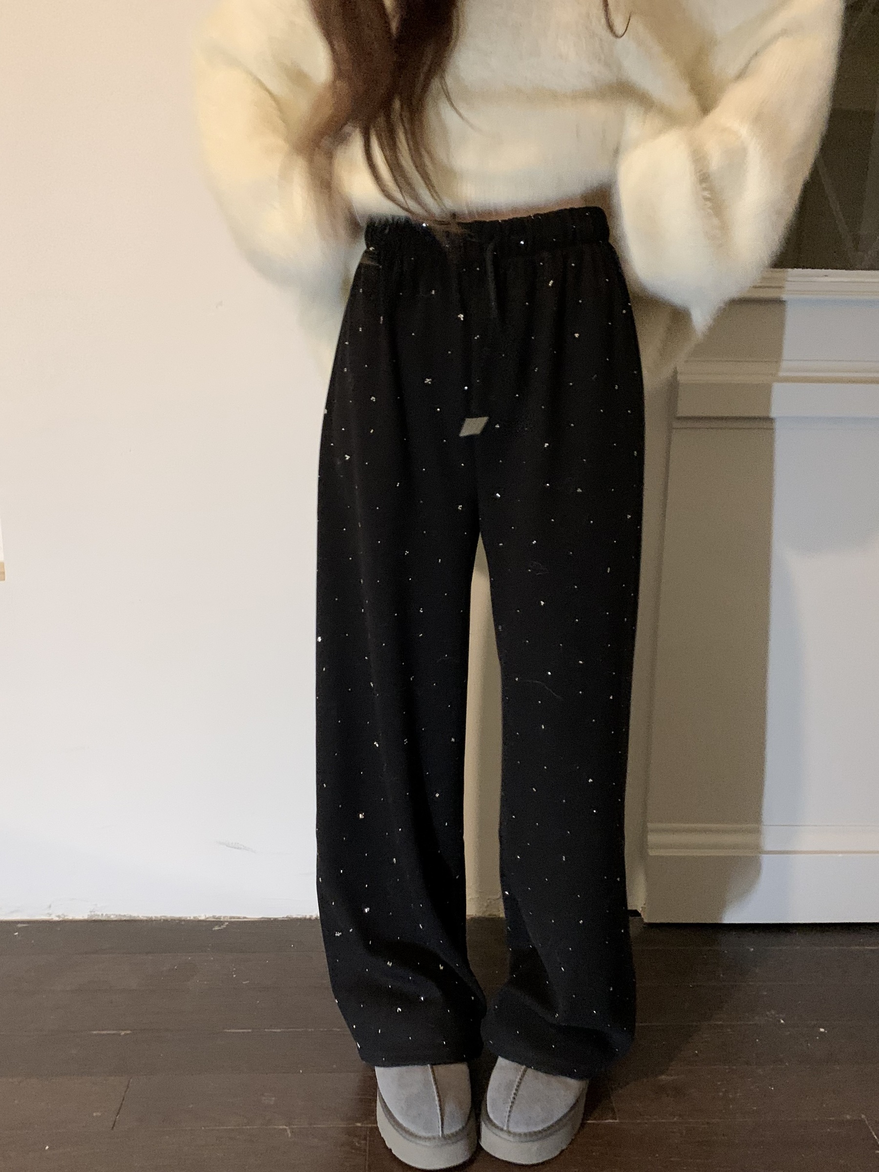 image_80F5EE8A-4FD6-486E-85E0-30AC124EB4D9_1765485174