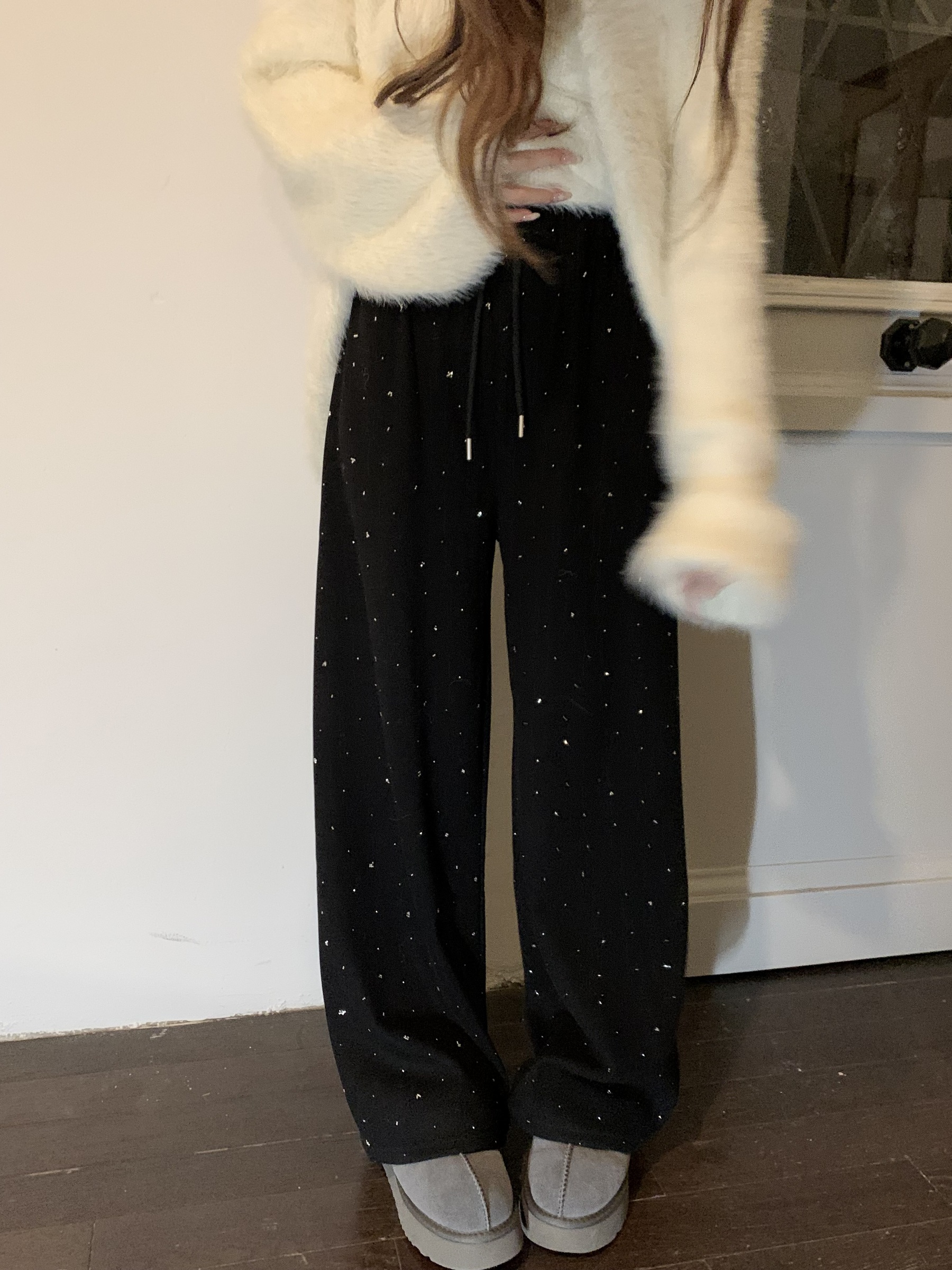 image_9922800C-66F6-4587-B999-870AF3014ADE_1765485174