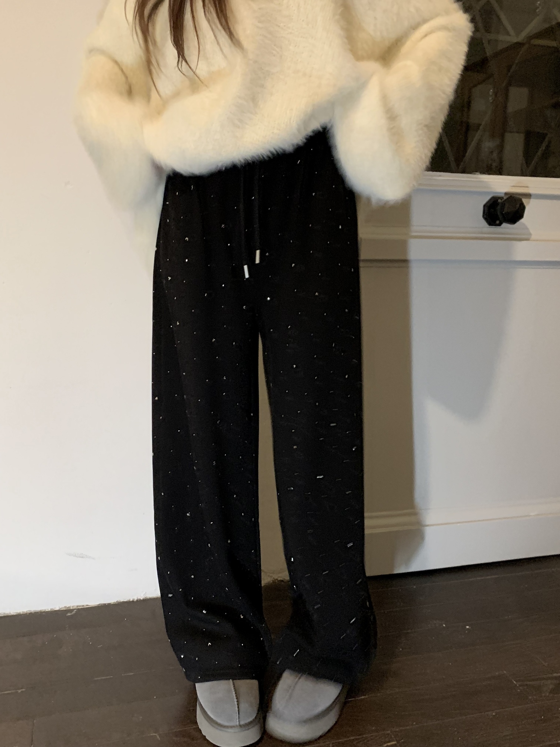 image_1769F9D4-2F12-43AE-BC86-5BF9BB2C3EE1_1765485174