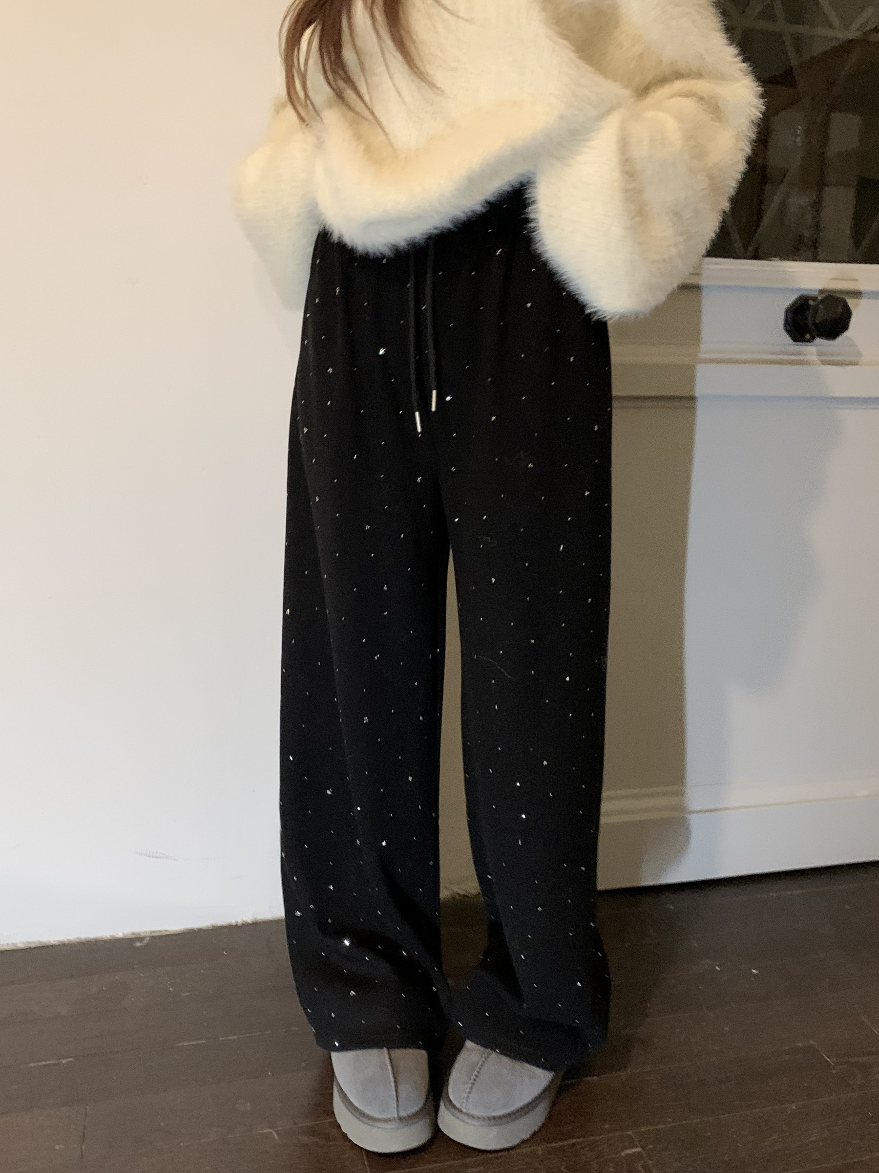 image_CB17886F-2E70-483D-8C61-D9539A98A0EE_1765485174