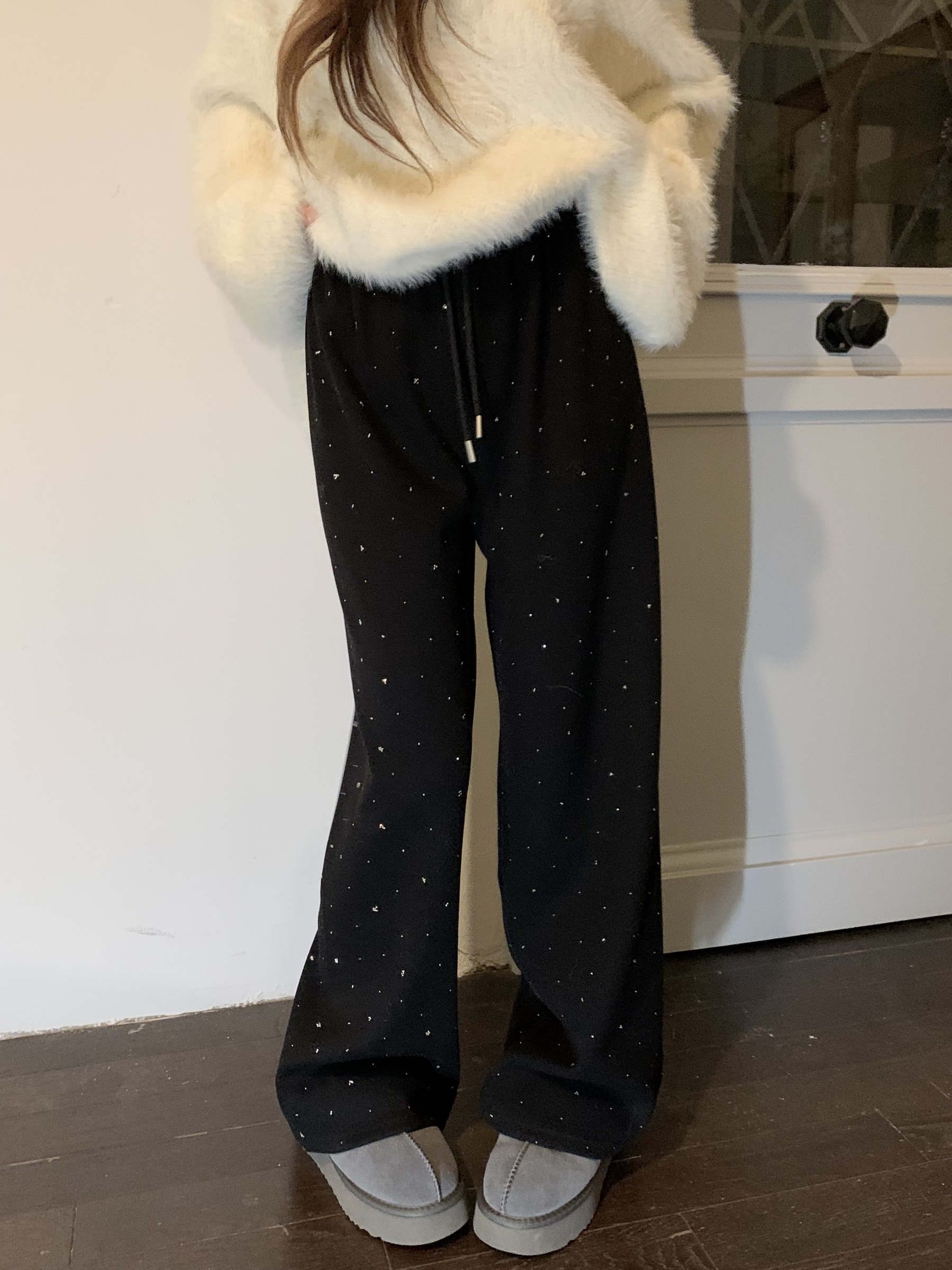 image_837880A4-3CCB-423A-A78E-8EDBA16C7C33_1765485174