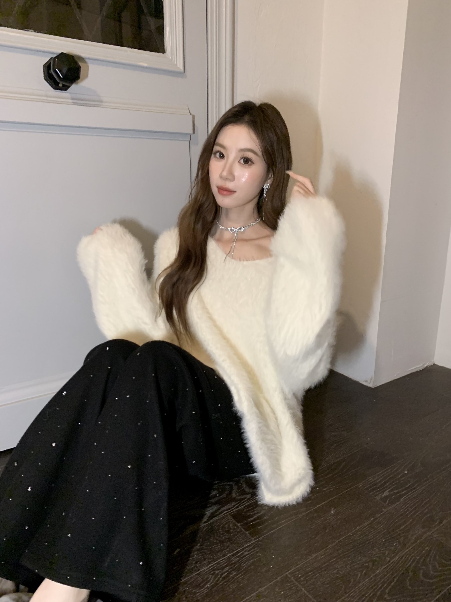 image_B93D2082-173A-45F0-ABB2-8D3ED4730094_1765485174