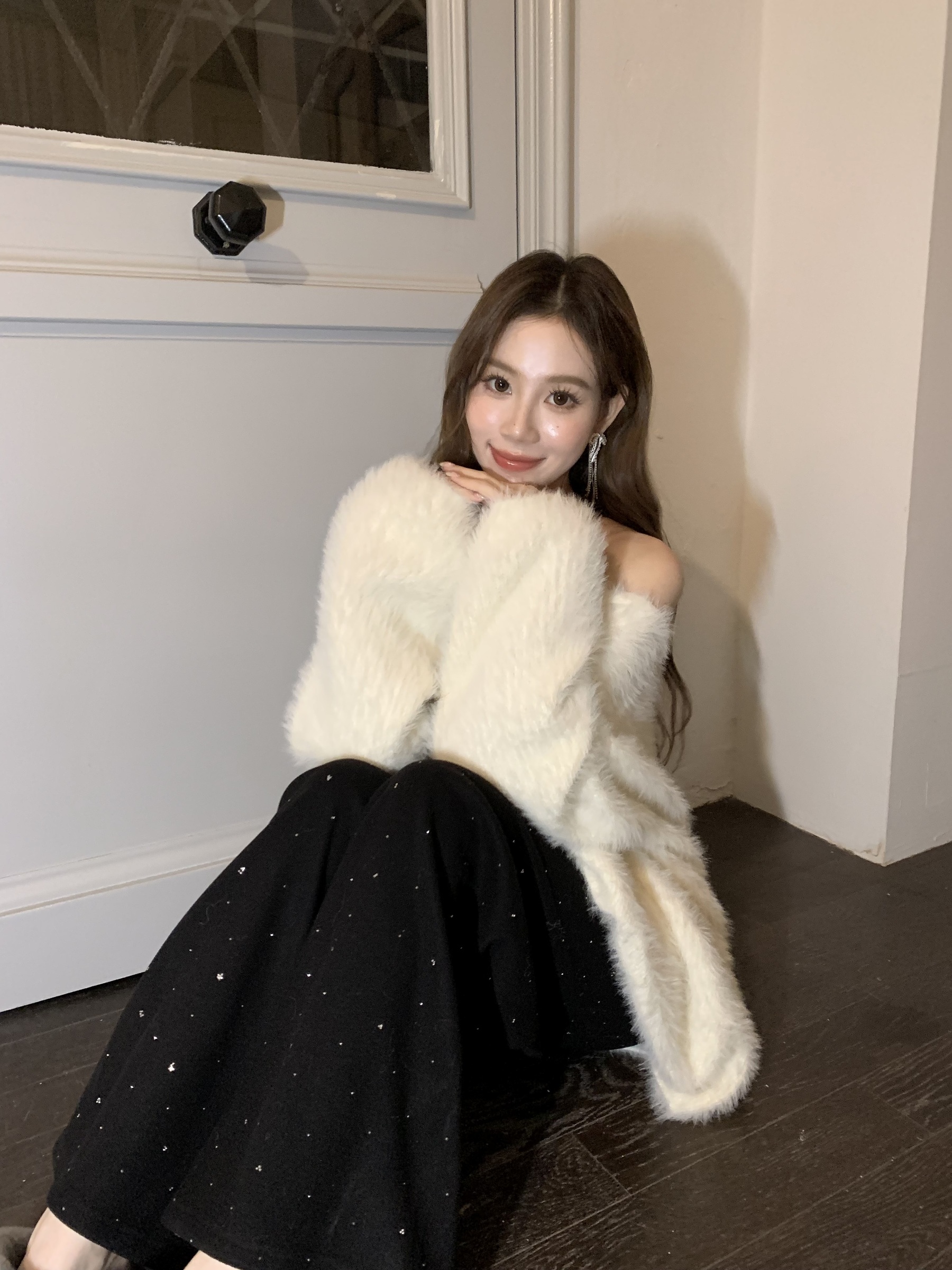 image_544648A0-DE2A-4F34-99AD-B793E36F768D_1765485174