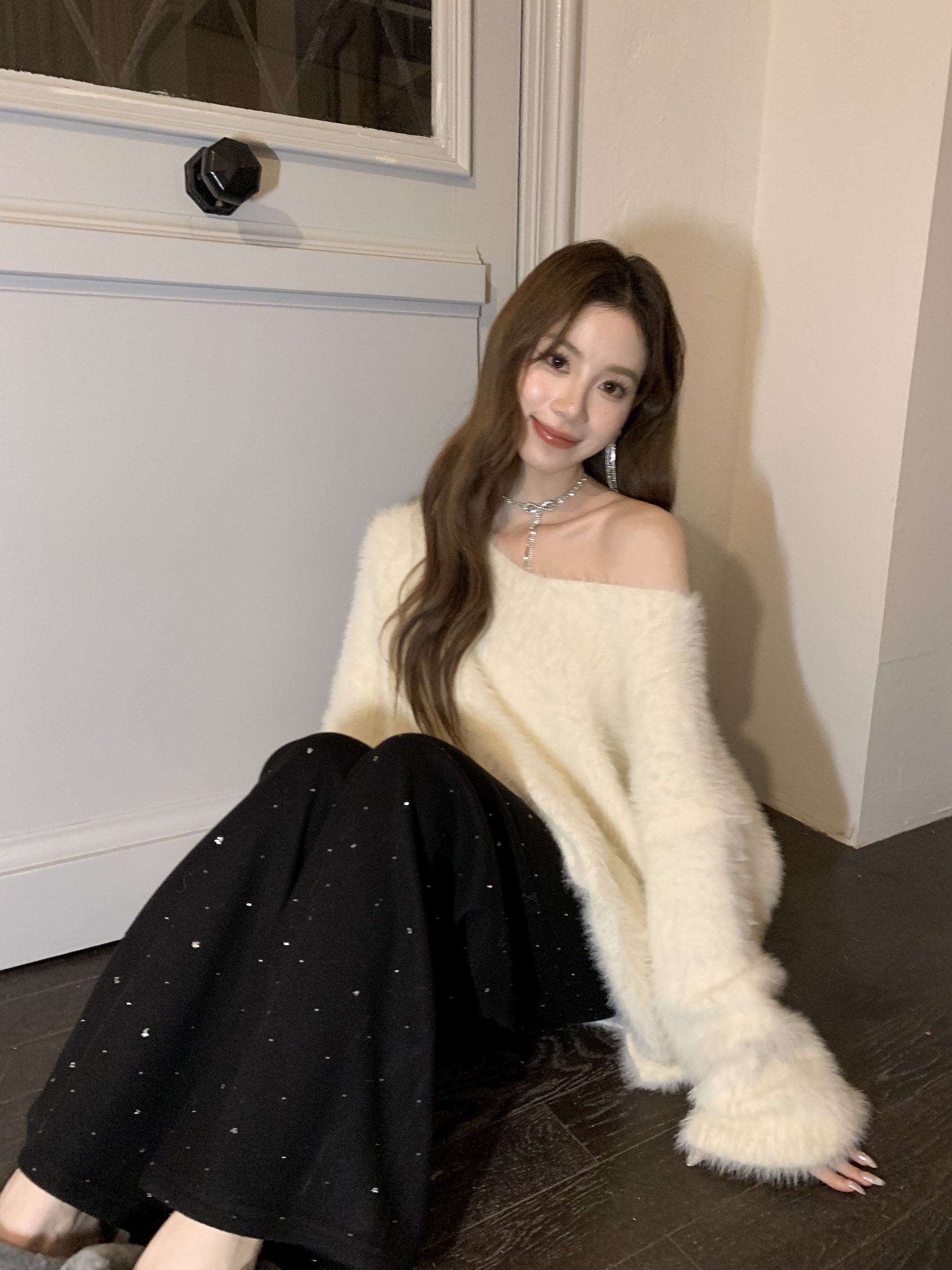 image_2C08CB0F-09D3-422D-966C-6EAFB6DABC41_1765485175