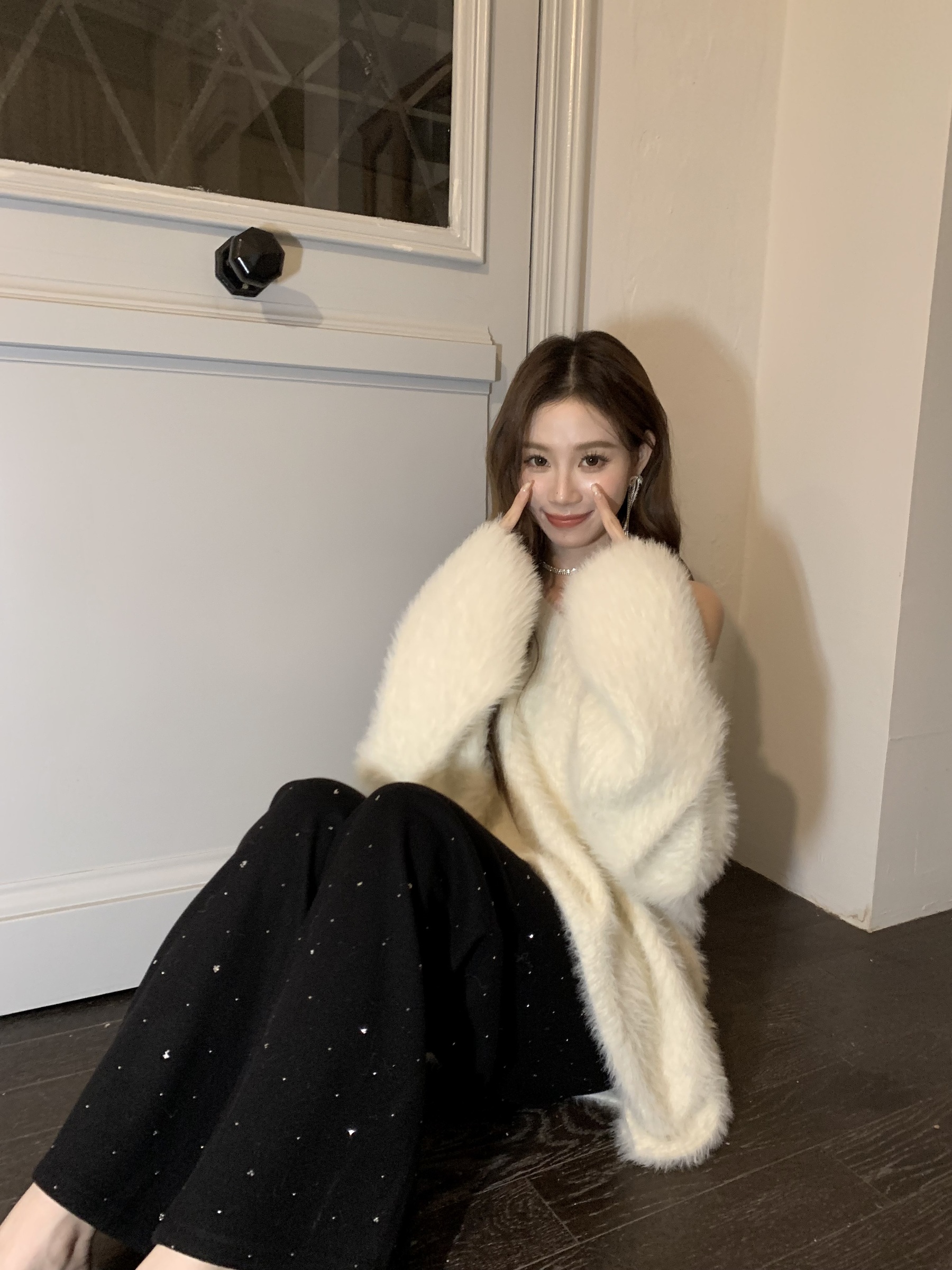 image_96D4A109-EADE-471C-9C7C-4C426A78E683_1765485175