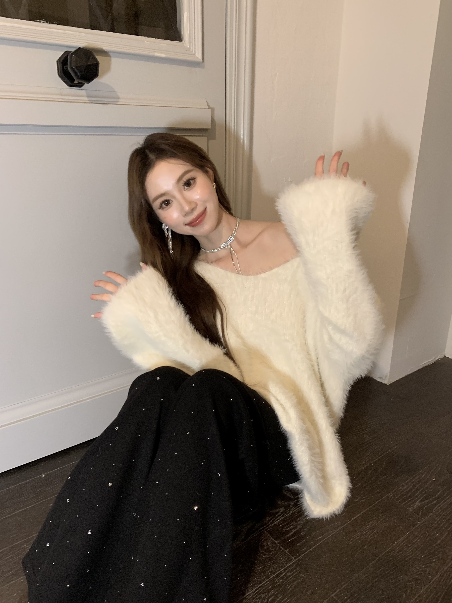 image_92CEA41E-0A06-41F1-B973-5B928BBBD2EC_1765485175