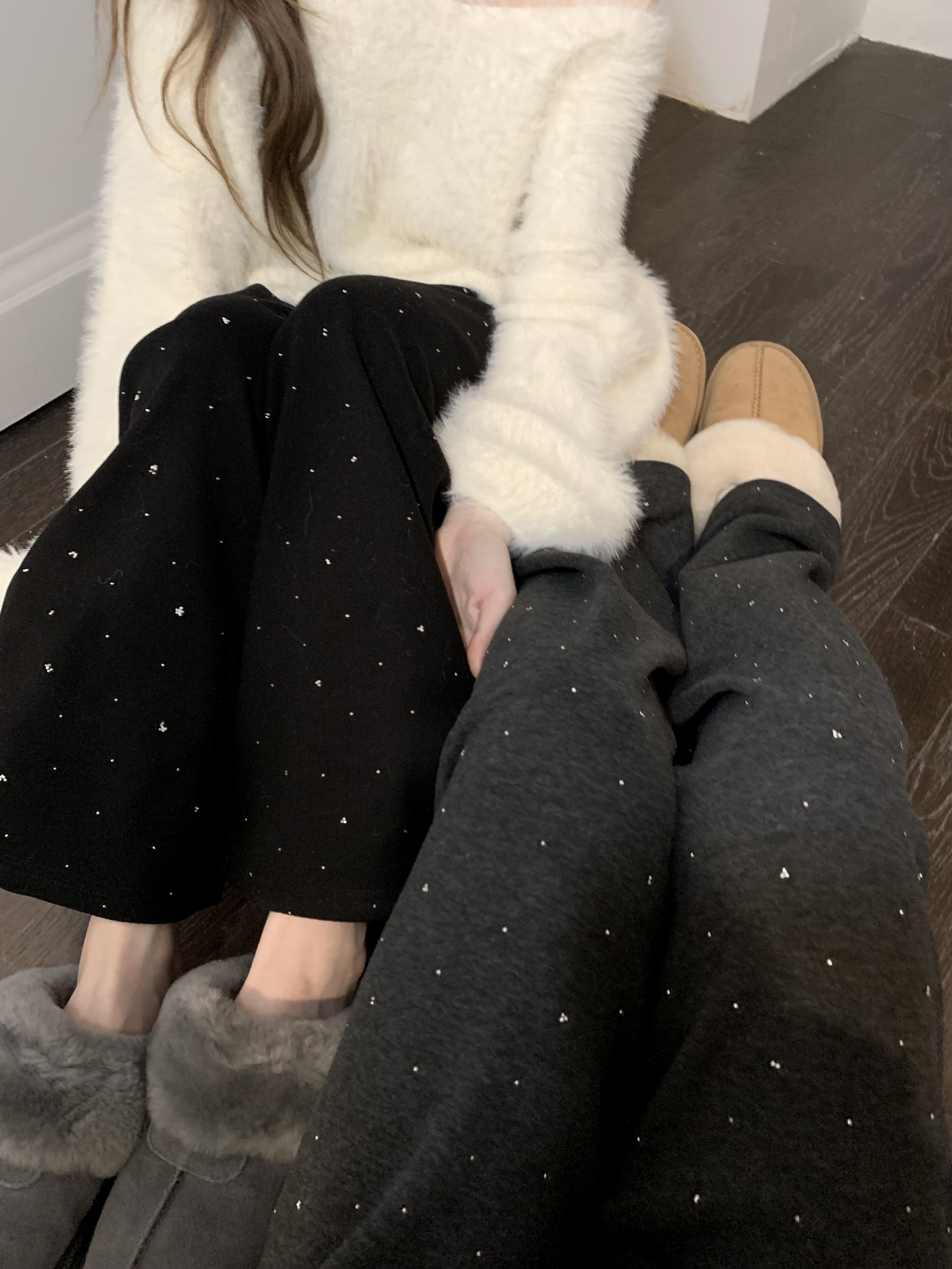 image_BB087AA3-0BC2-4C8A-8E48-3A02FABAB030_1765485175