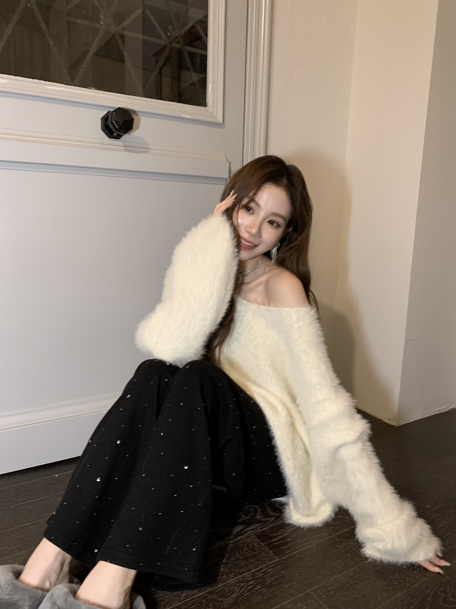 image_03A69CF1-86E8-4835-8F2B-D1B7996EE20F_1765485175