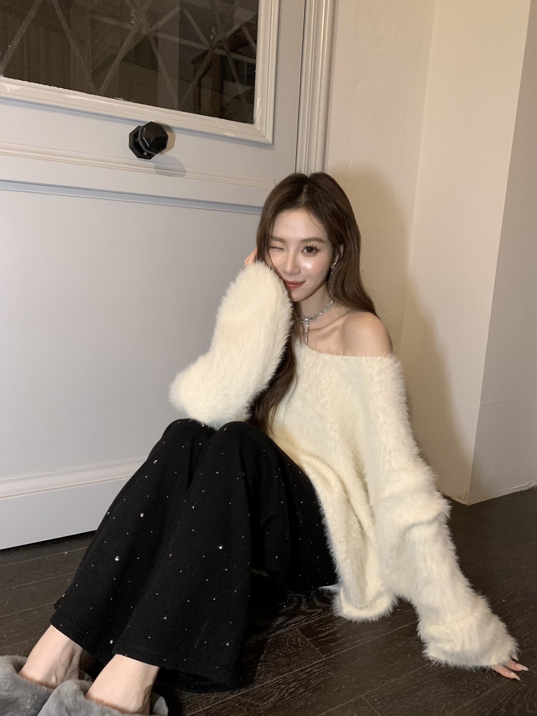 image_CA3BF8D6-A367-4E0B-B127-D4BCB915F5C0_1765485175