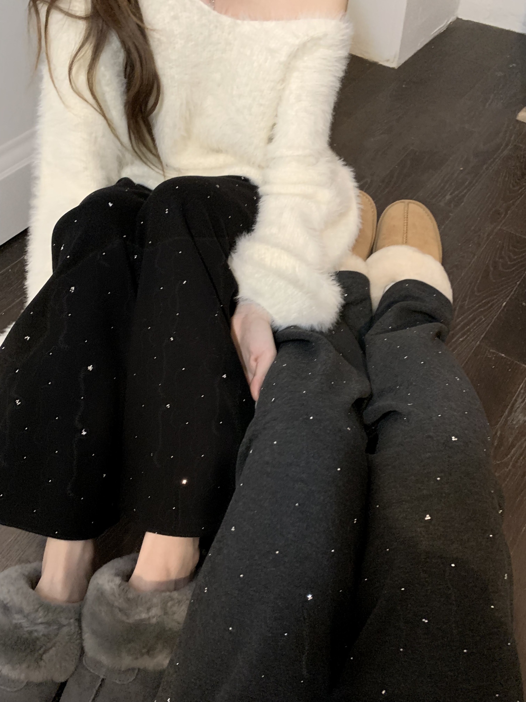 image_808B5B5E-E920-406D-835B-D27C0C85D05B_1765485175