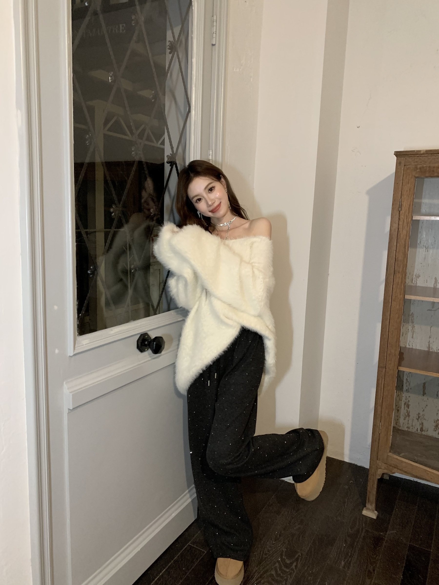 image_C297FD48-40F9-40A2-B159-8ED7F8D0804D_1765485175