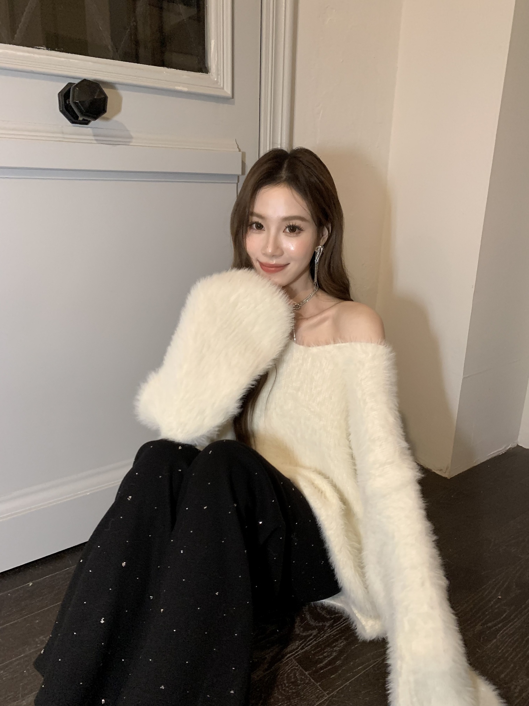 image_67D1594B-C564-4A3C-A4D5-ECFE35E29A45_1765485175