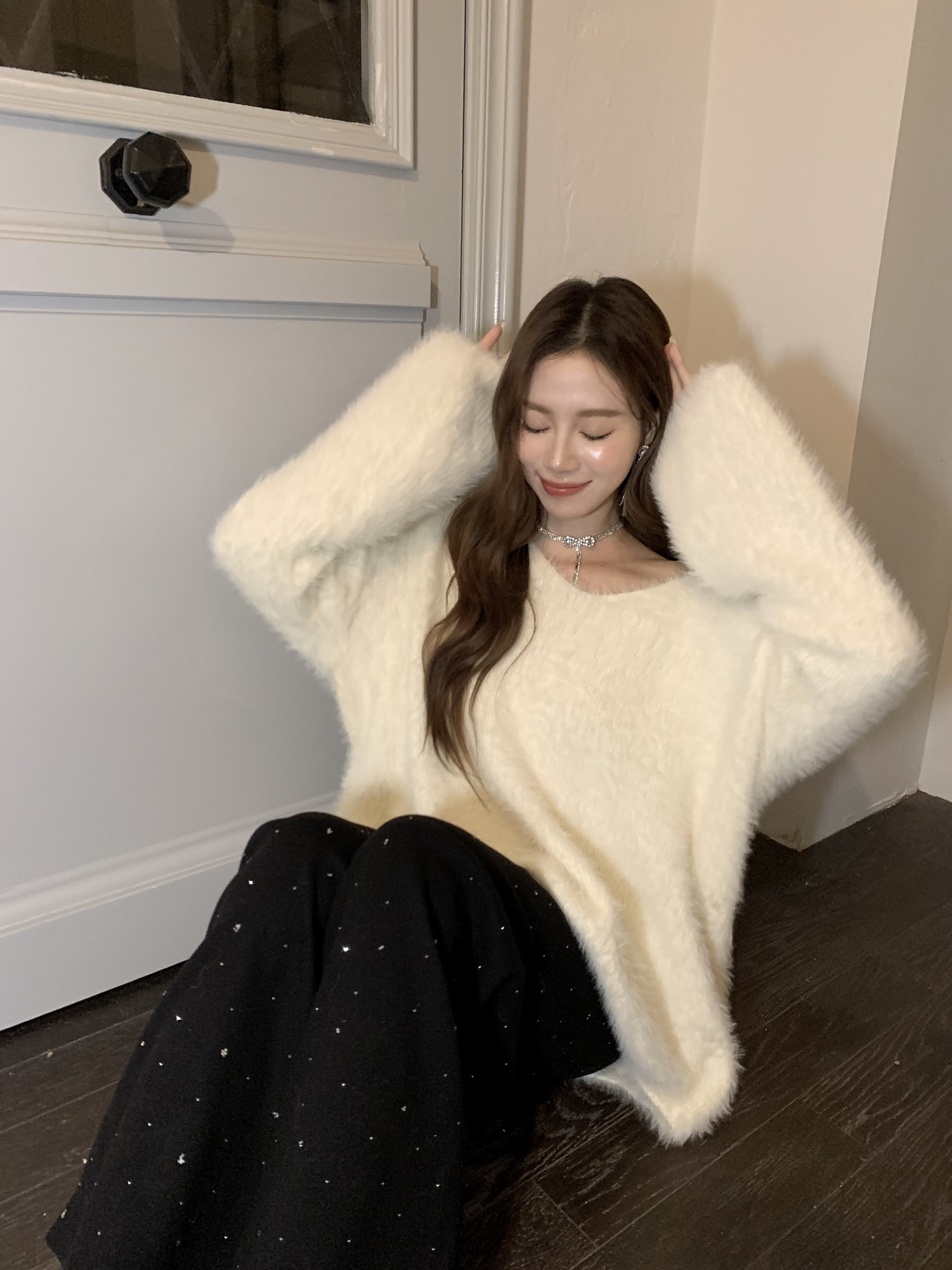 image_10BAEB77-AEB6-47CB-805B-57EDD0C8C848_1765485176